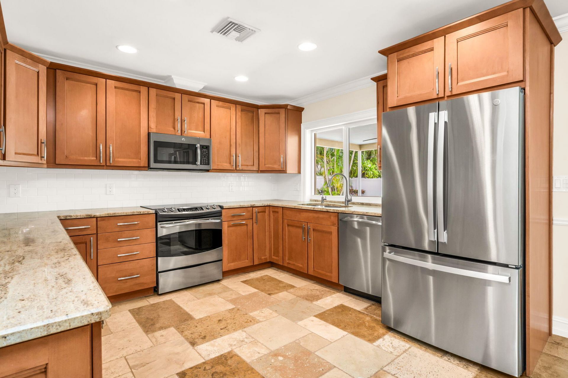 1000 NW 5th Street, Boca Raton, FL 33486 Photo