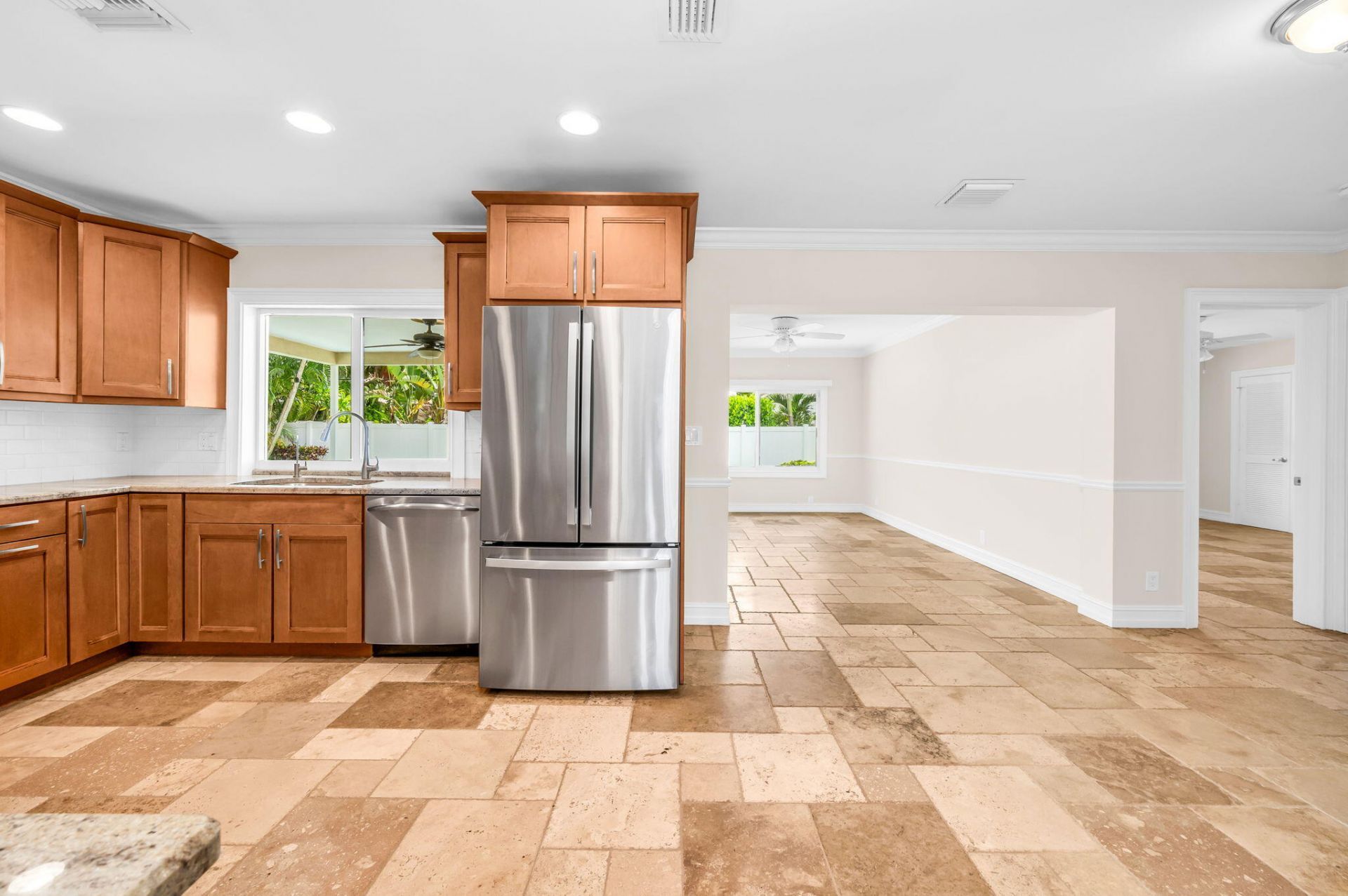 1000 NW 5th Street, Boca Raton, FL 33486 Photo