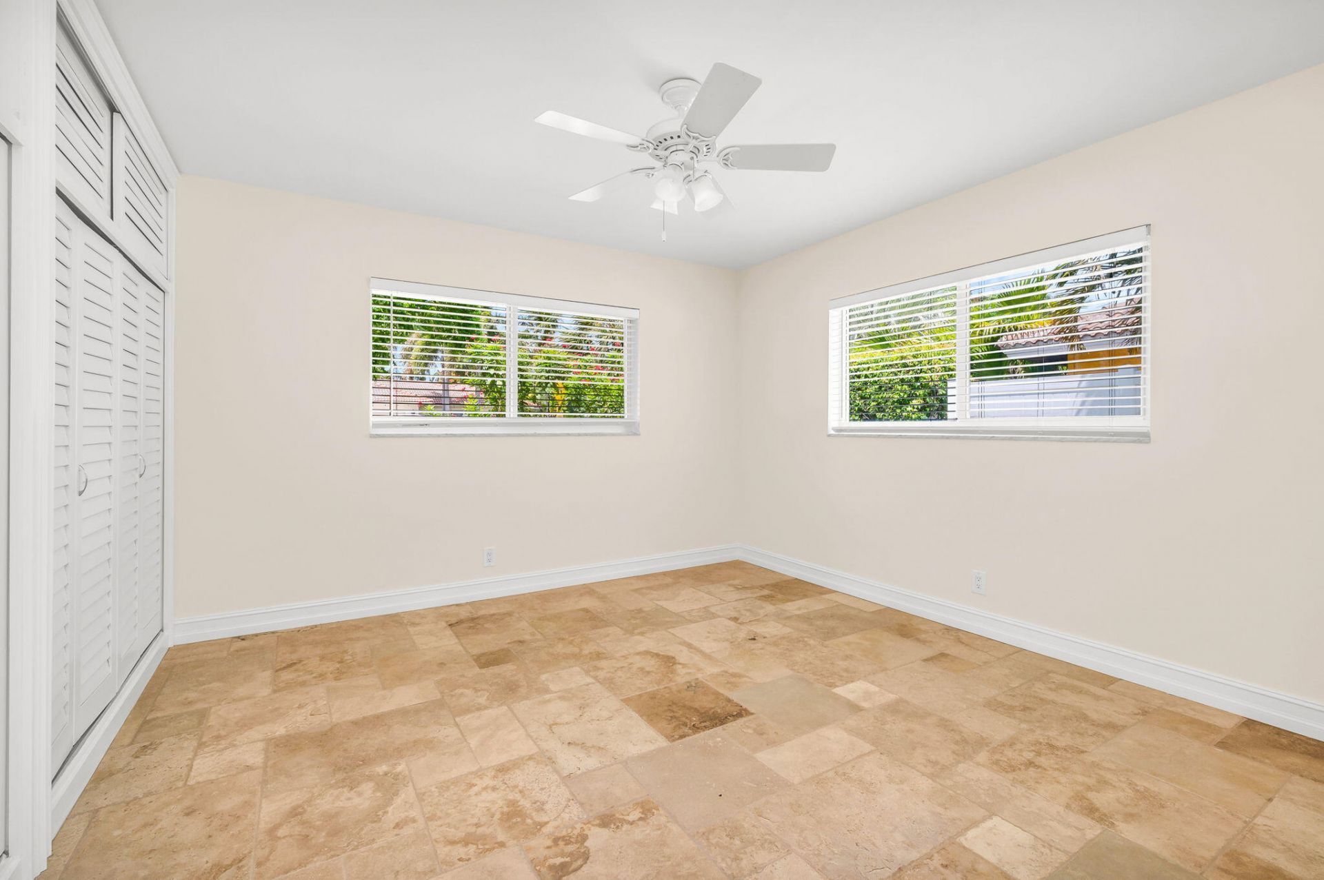 1000 NW 5th Street, Boca Raton, FL 33486 Photo