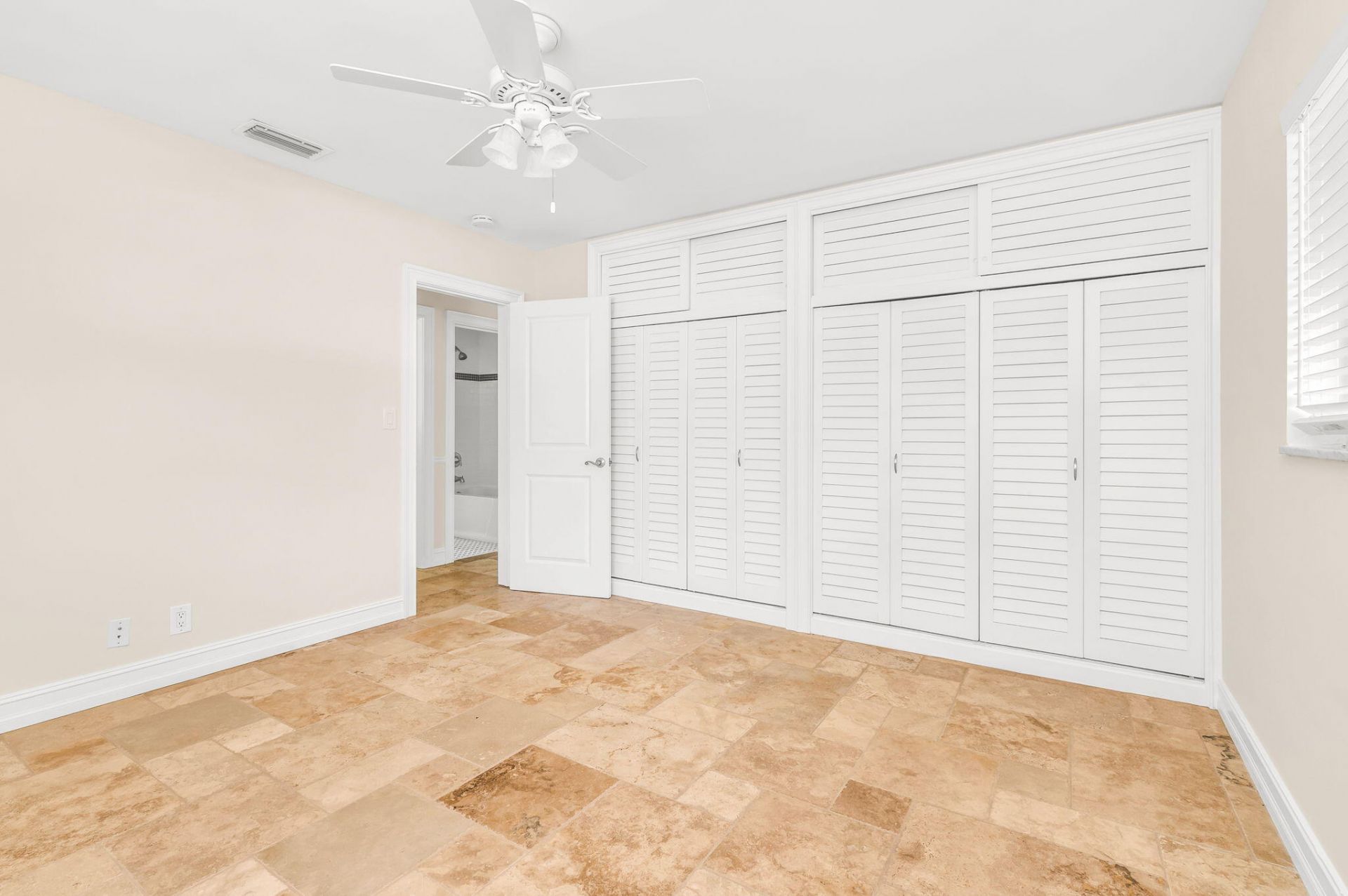 1000 NW 5th Street, Boca Raton, FL 33486 Photo