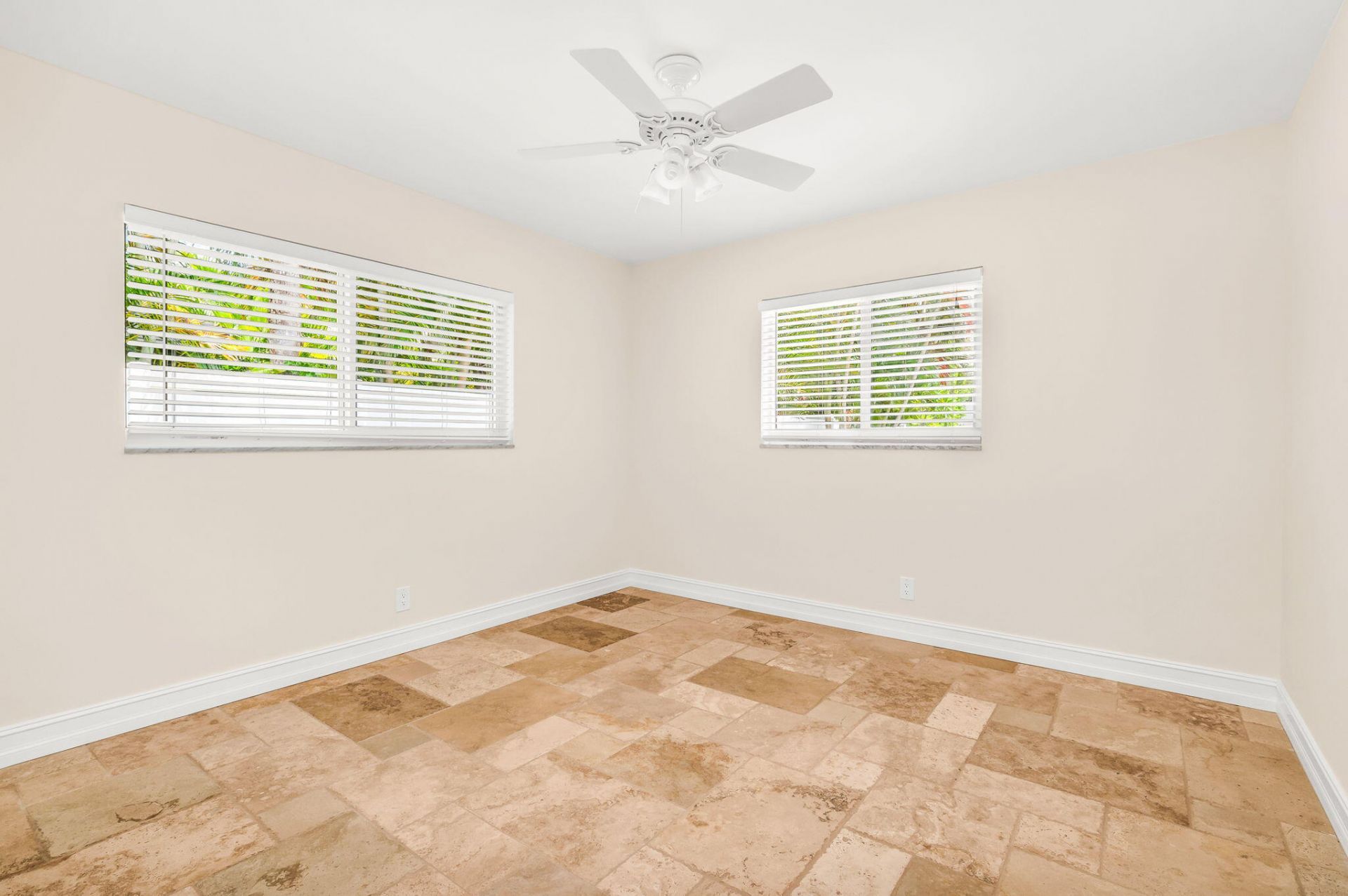 1000 NW 5th Street, Boca Raton, FL 33486 Photo