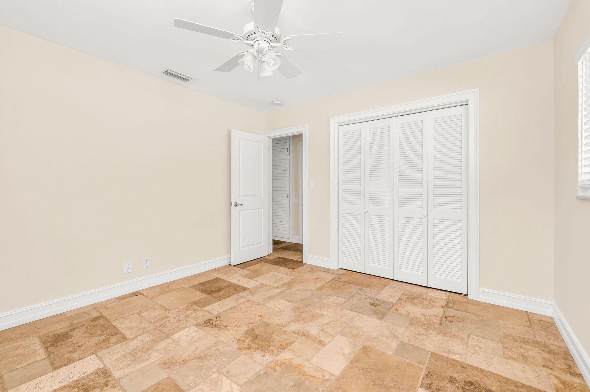 1000 NW 5th Street, Boca Raton, FL 33486 Photo