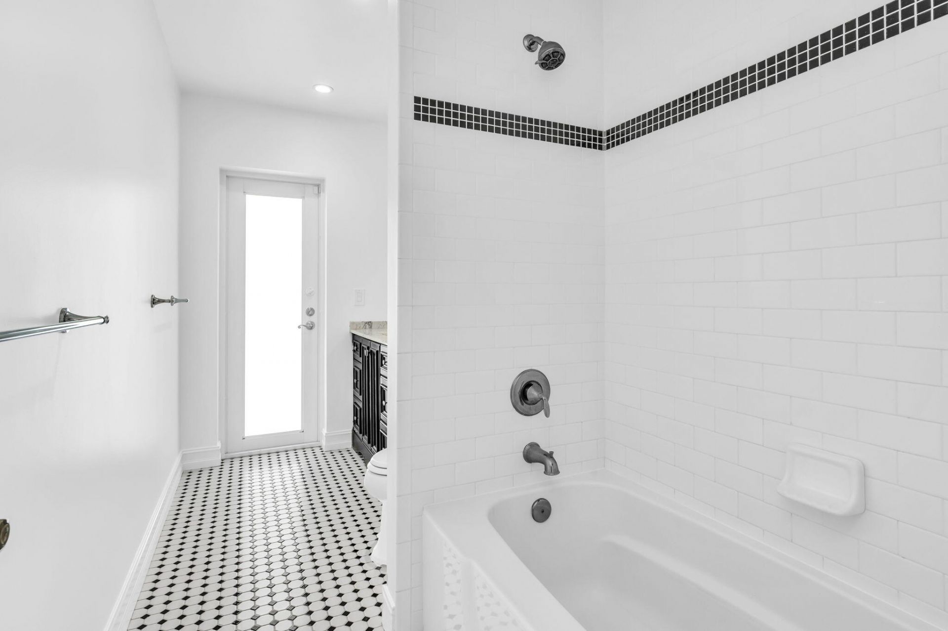 1000 NW 5th Street, Boca Raton, FL 33486 Photo
