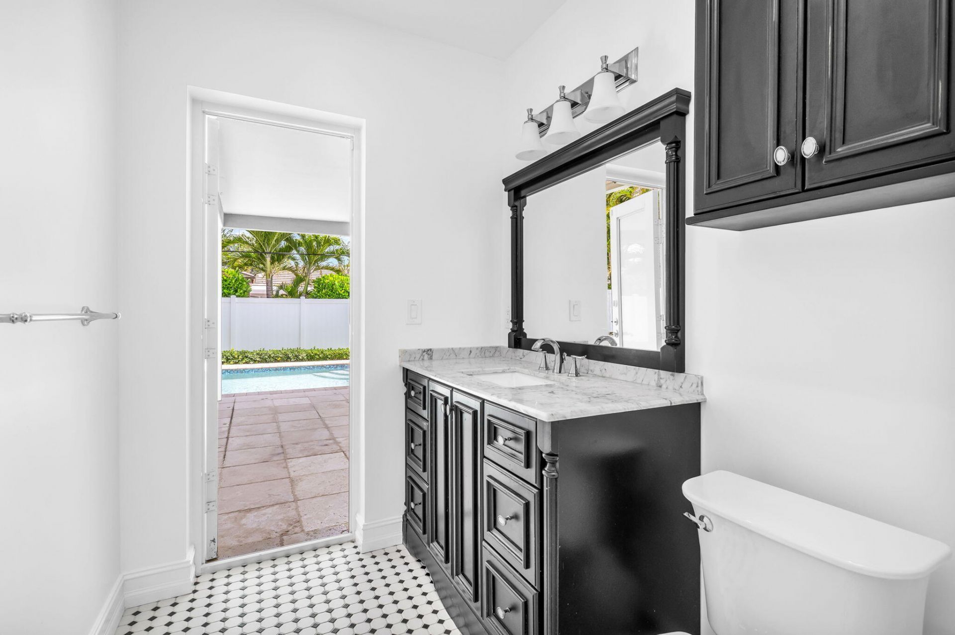 1000 NW 5th Street, Boca Raton, FL 33486 Photo