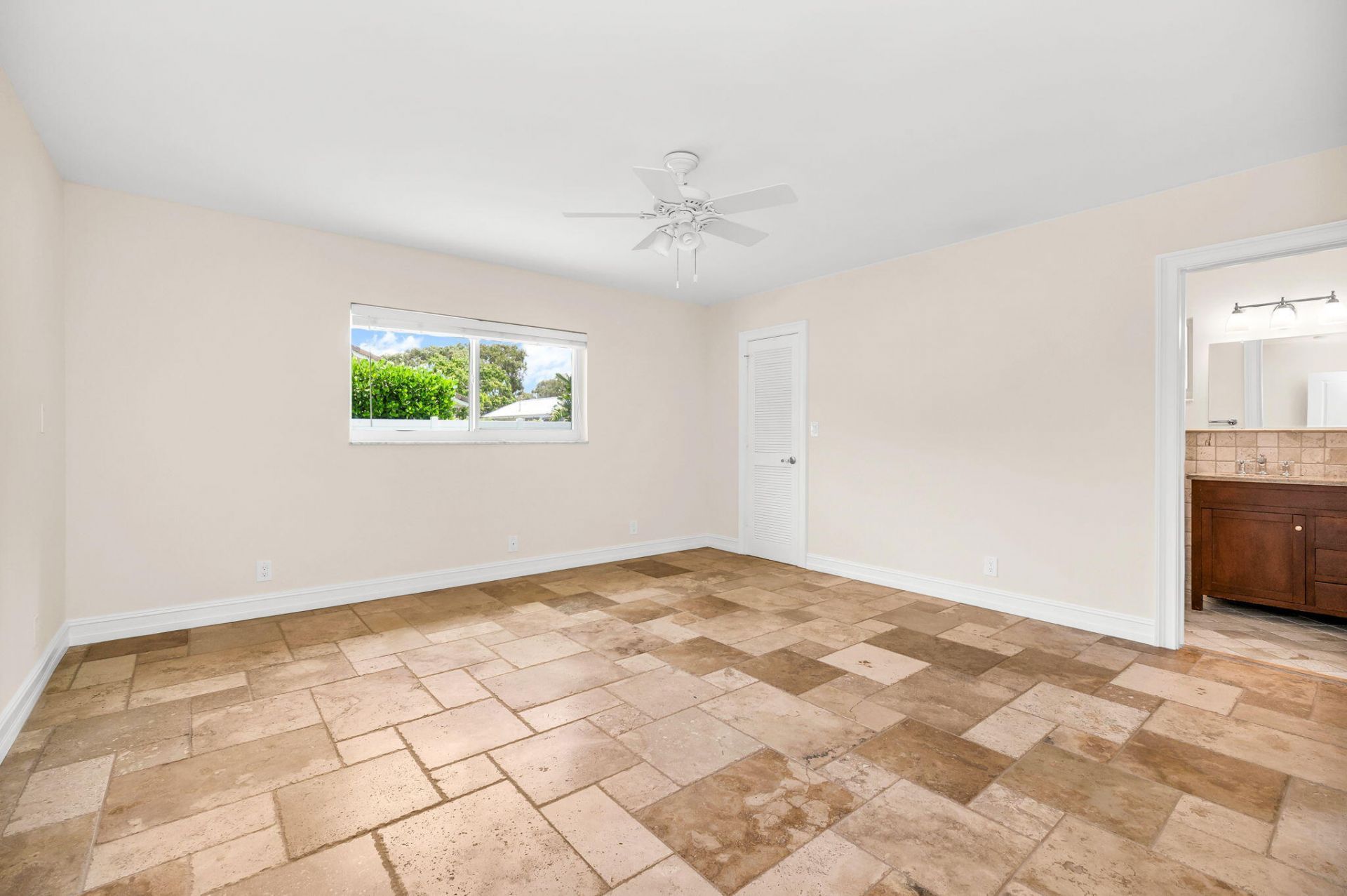 1000 NW 5th Street, Boca Raton, FL 33486 Photo