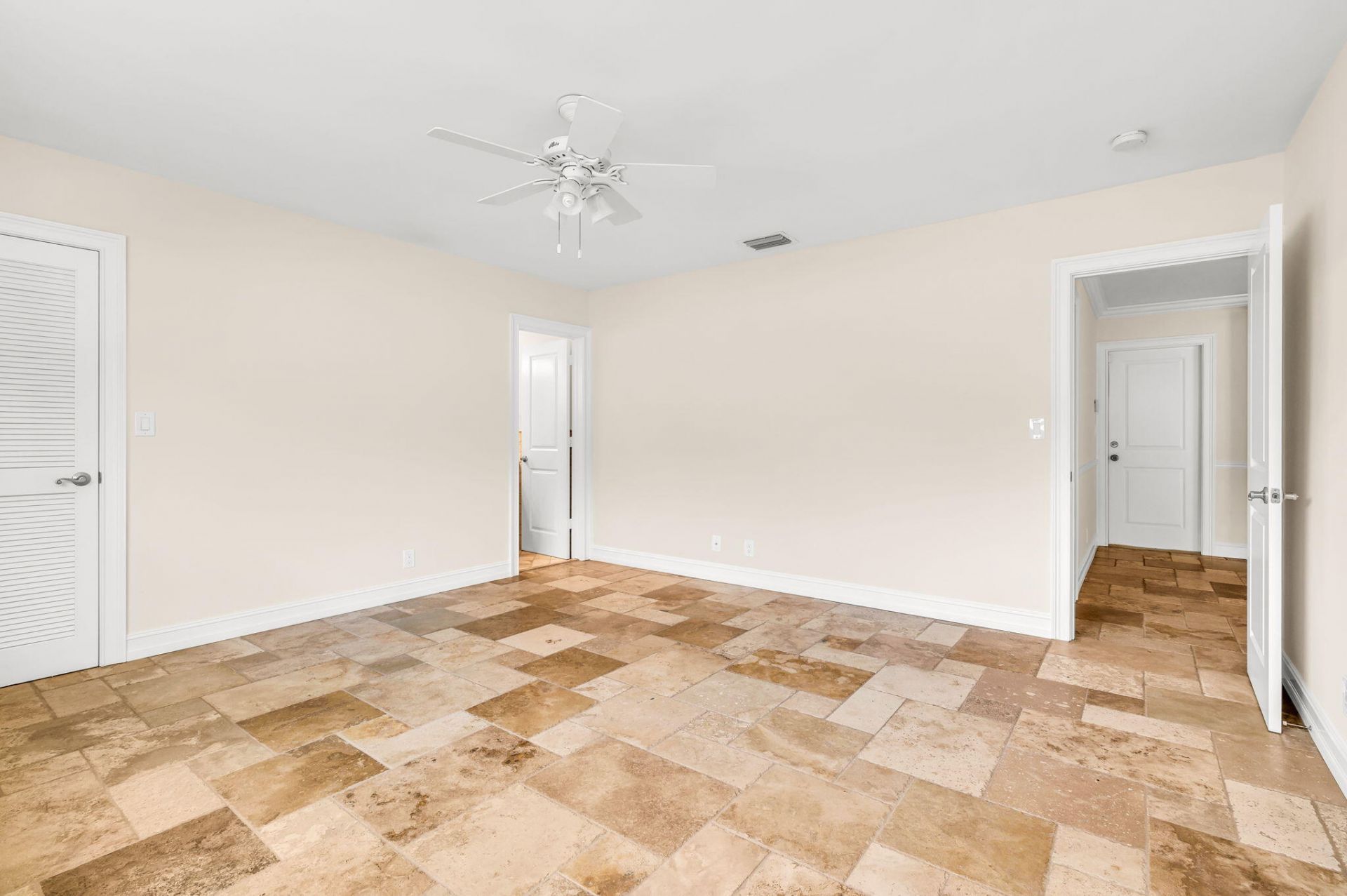 1000 NW 5th Street, Boca Raton, FL 33486 Photo