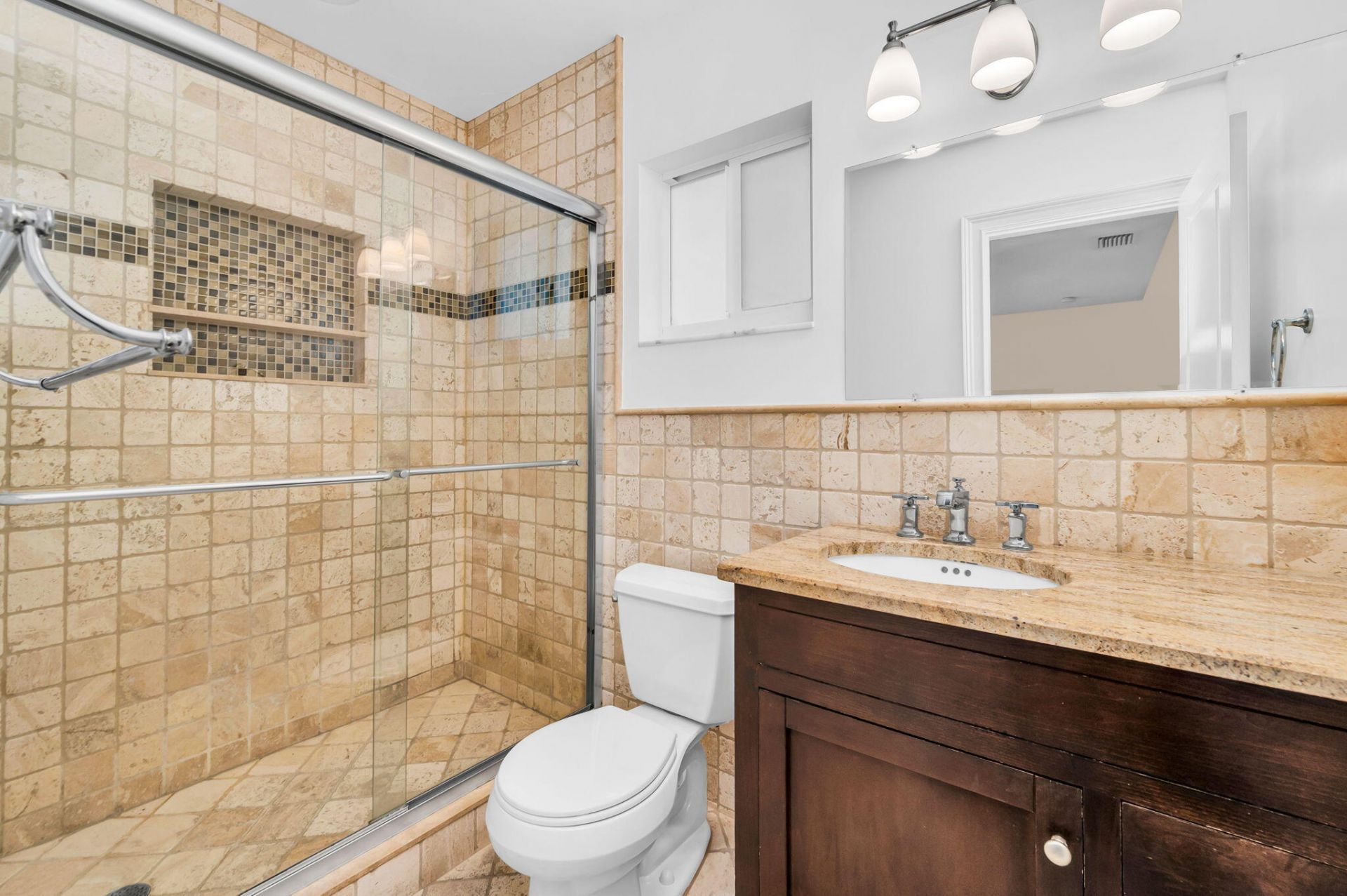 1000 NW 5th Street, Boca Raton, FL 33486 Photo