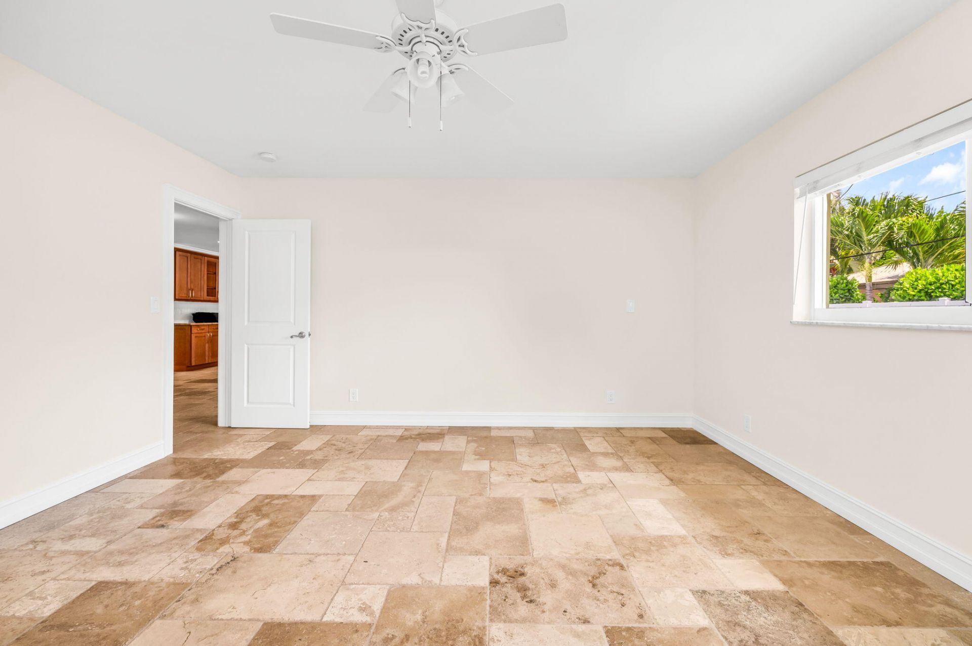 1000 NW 5th Street, Boca Raton, FL 33486 Photo