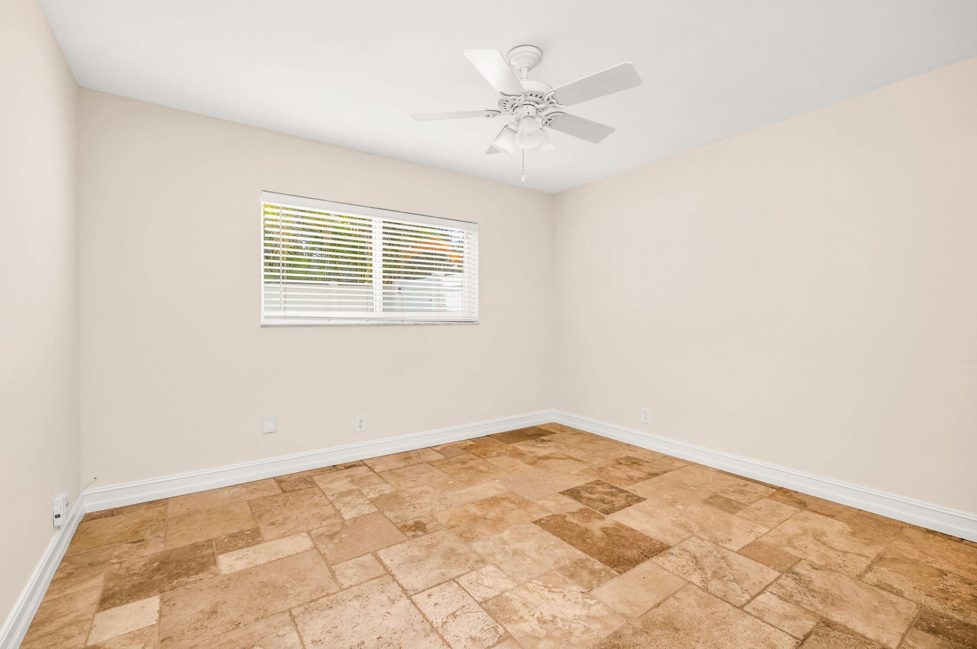 1000 NW 5th Street, Boca Raton, FL 33486 Photo