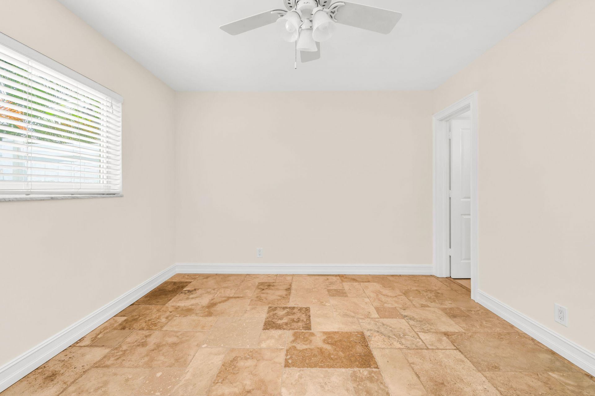 1000 NW 5th Street, Boca Raton, FL 33486 Photo