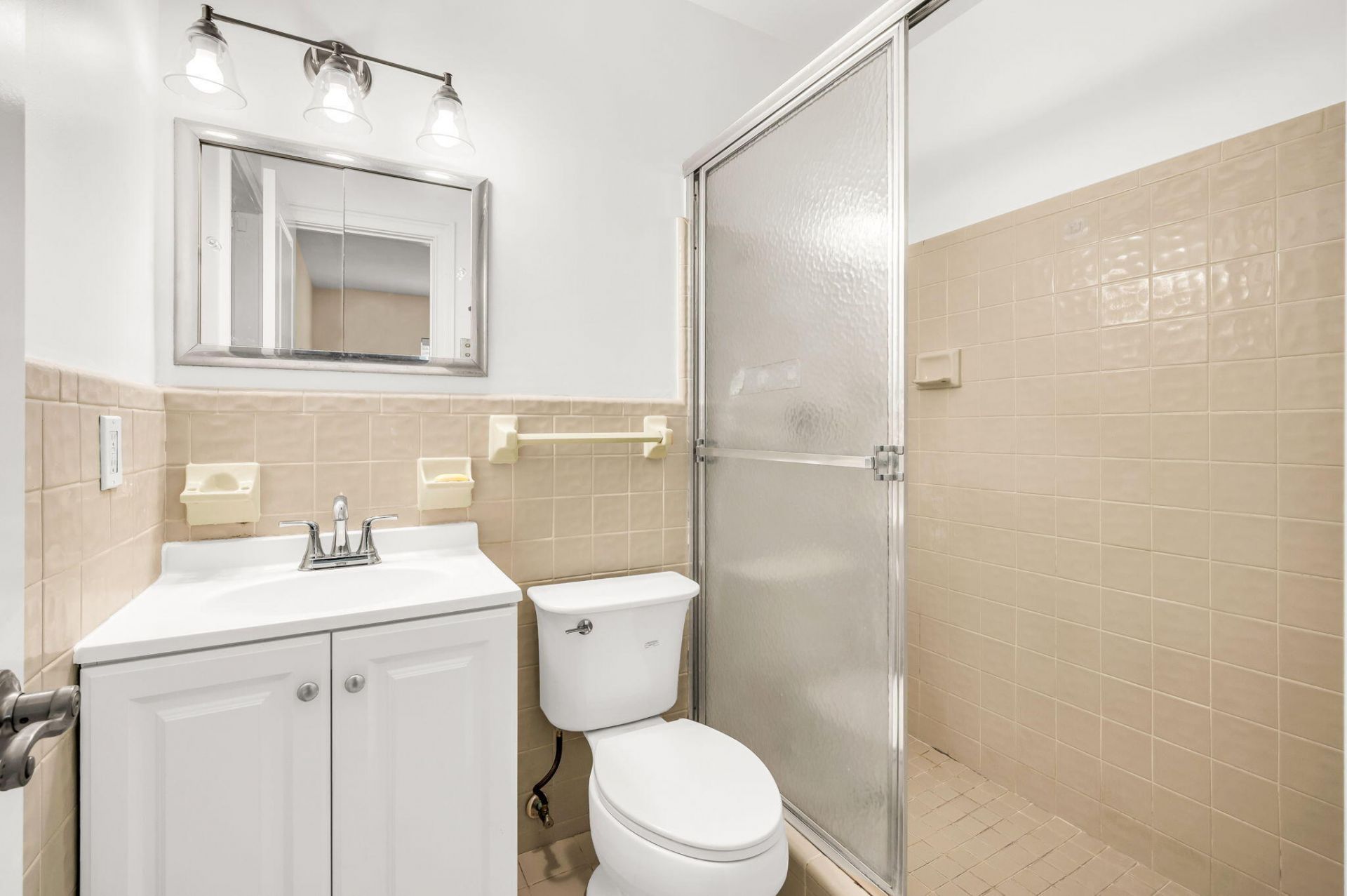 1000 NW 5th Street, Boca Raton, FL 33486 Photo