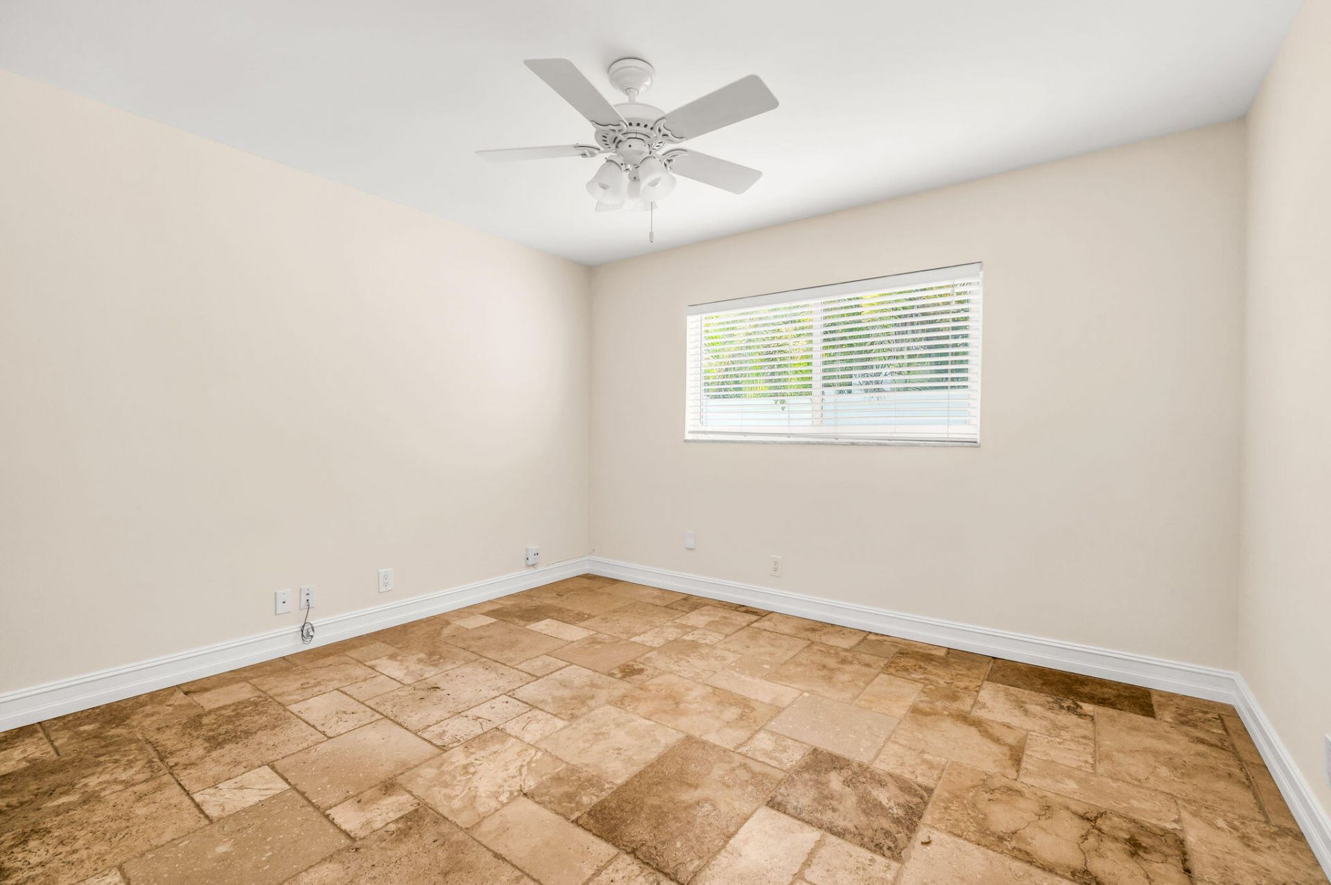 1000 NW 5th Street, Boca Raton, FL 33486 Photo