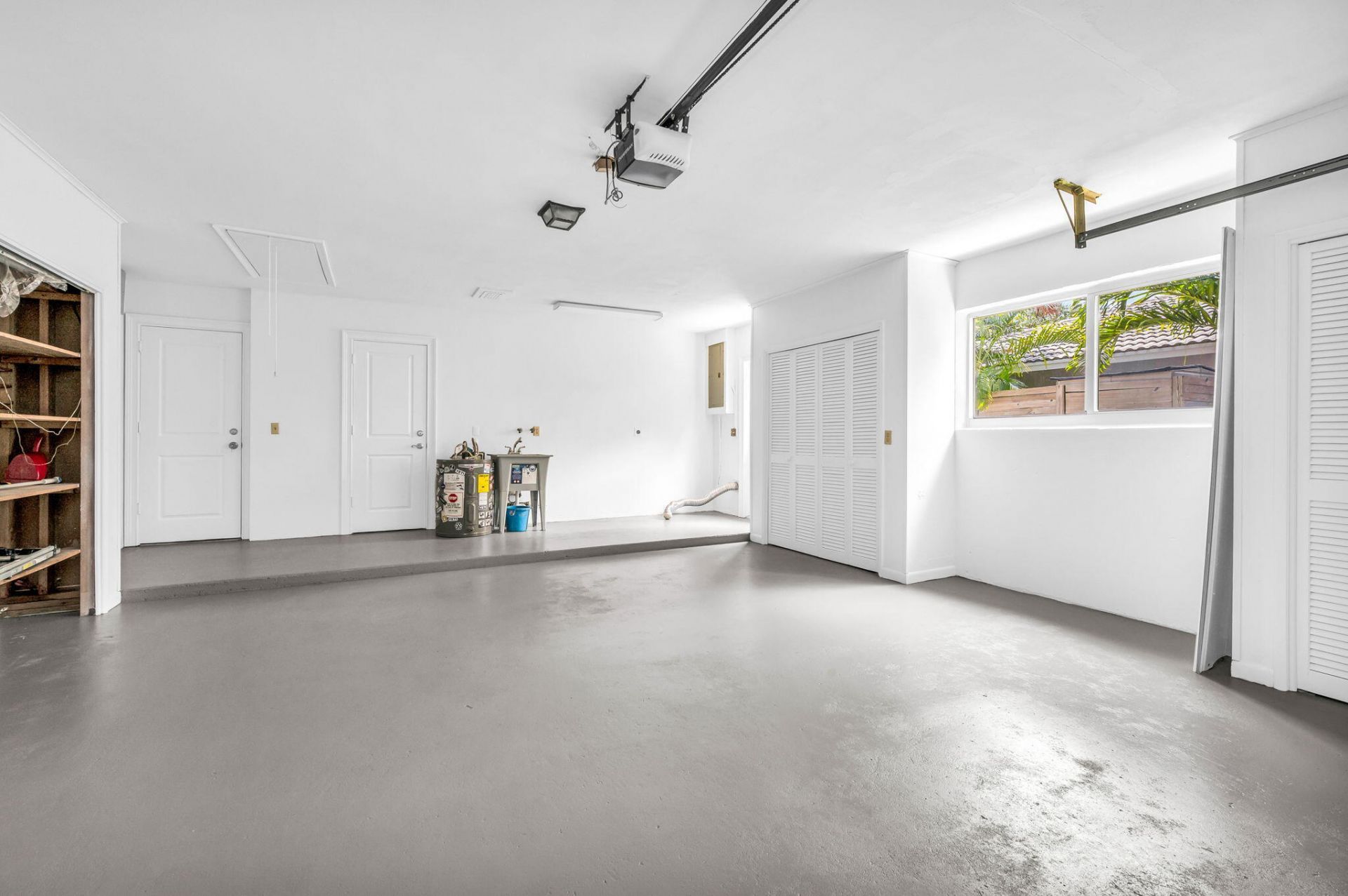 1000 NW 5th Street, Boca Raton, FL 33486 Photo