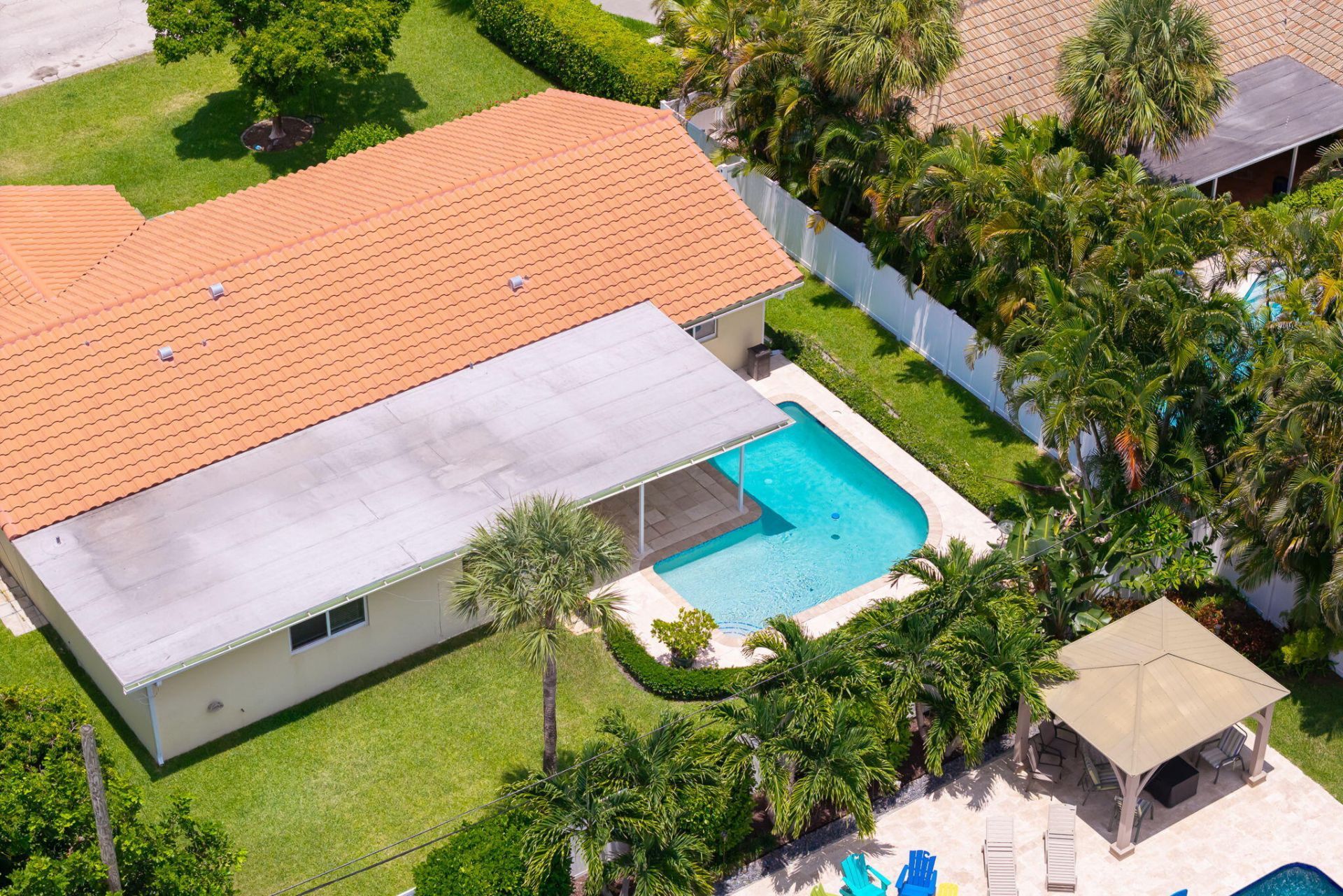 1000 NW 5th Street, Boca Raton, FL 33486 Photo