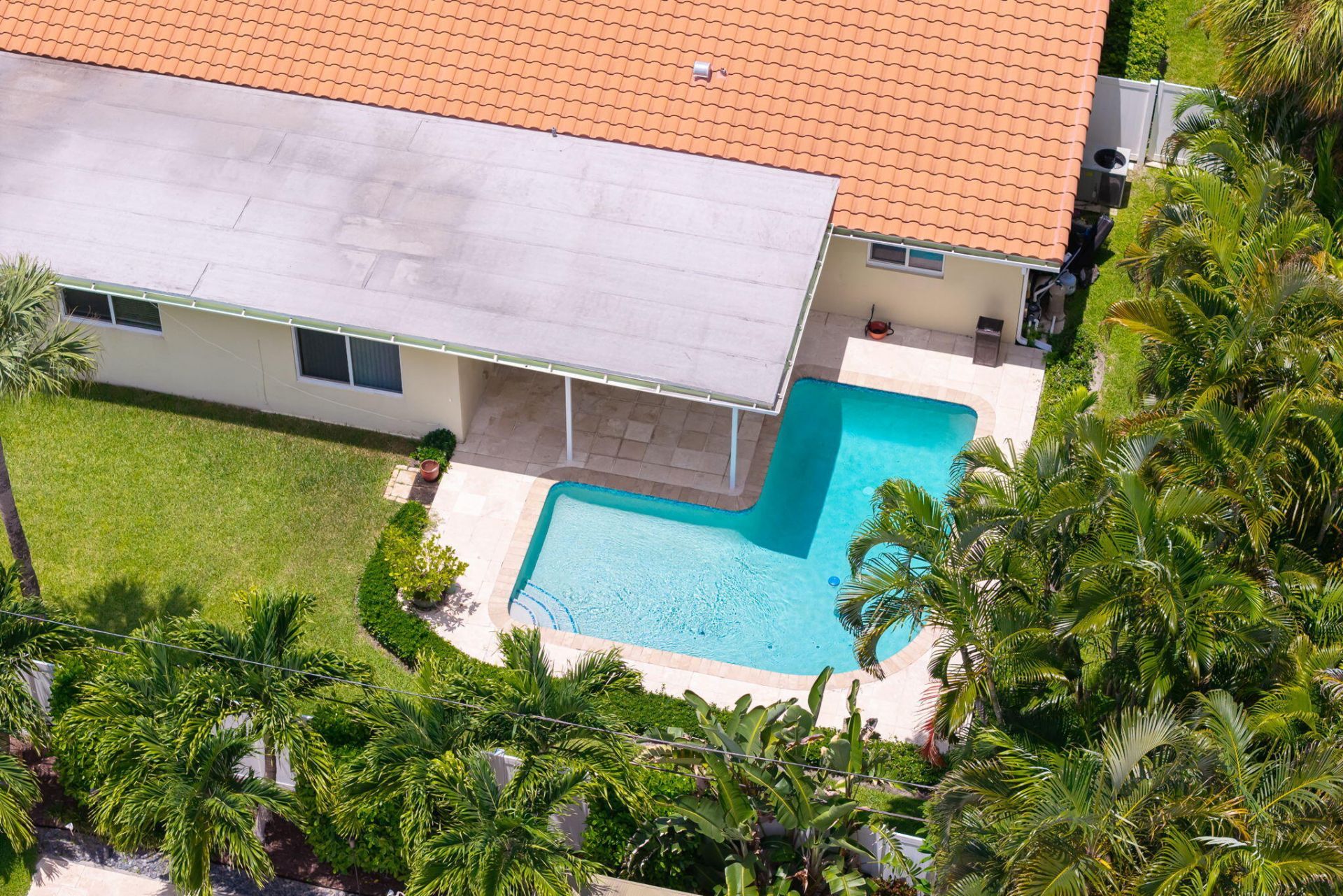 1000 NW 5th Street, Boca Raton, FL 33486 Photo
