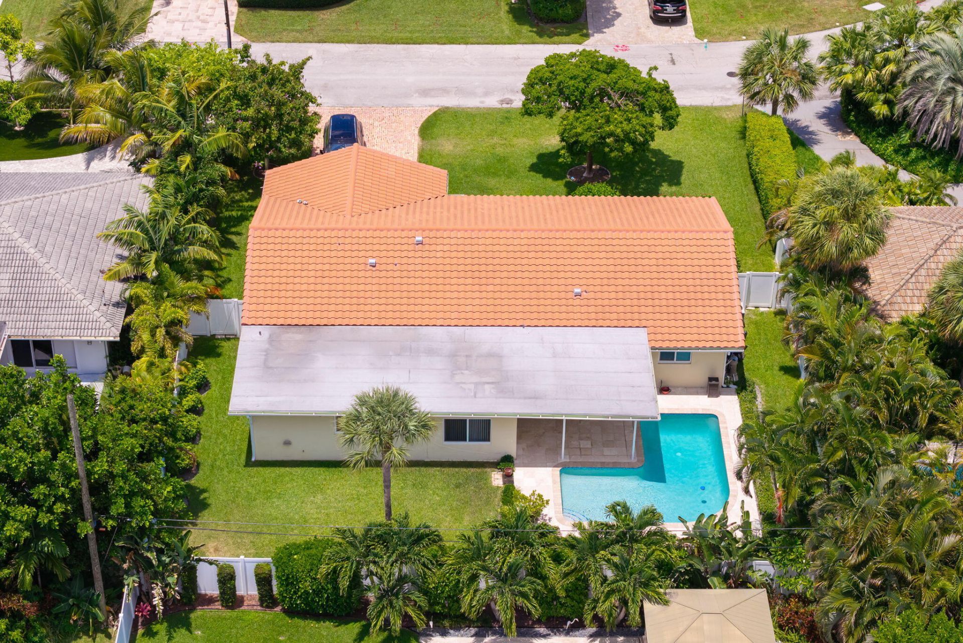 1000 NW 5th Street, Boca Raton, FL 33486 Photo