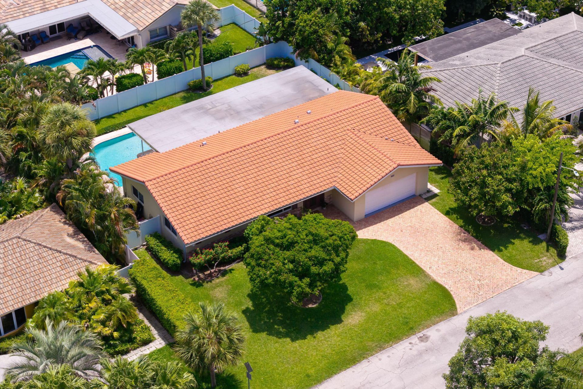 1000 NW 5th Street, Boca Raton, FL 33486 Photo