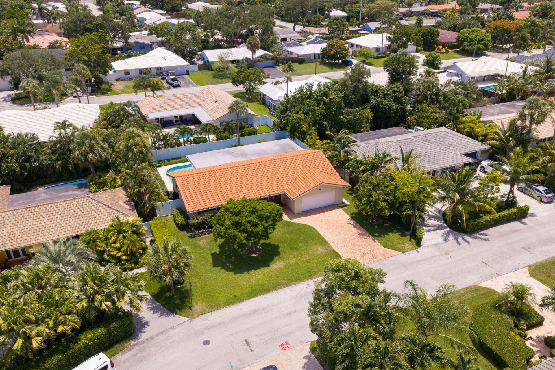1000 NW 5th Street, Boca Raton, FL 33486 Photo