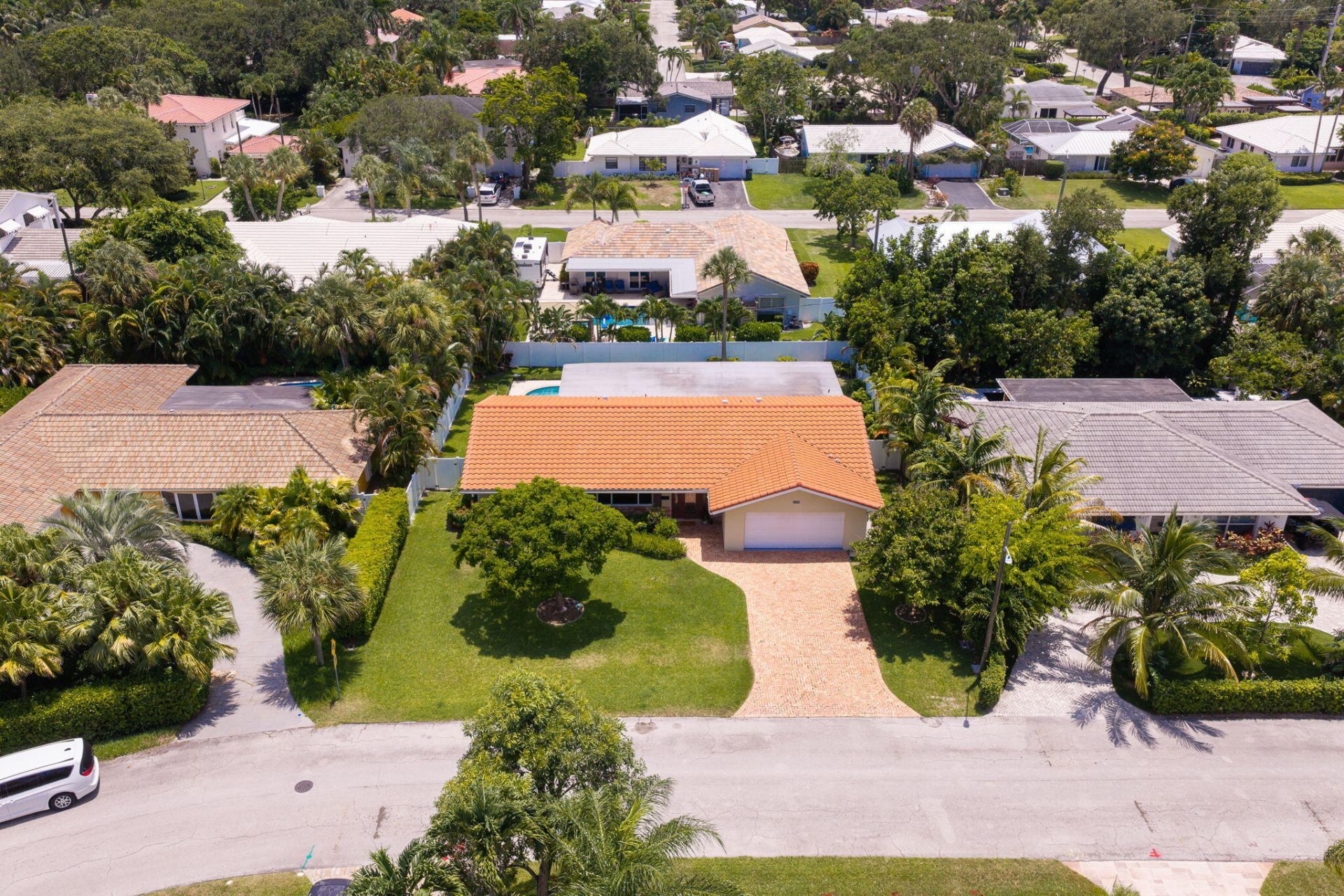 1000 NW 5th Street, Boca Raton, FL 33486 Photo