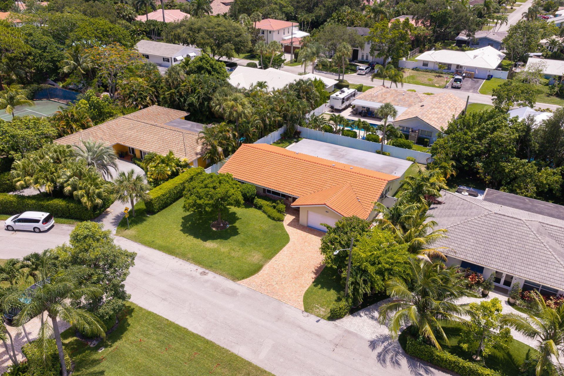 1000 NW 5th Street, Boca Raton, FL 33486 Photo
