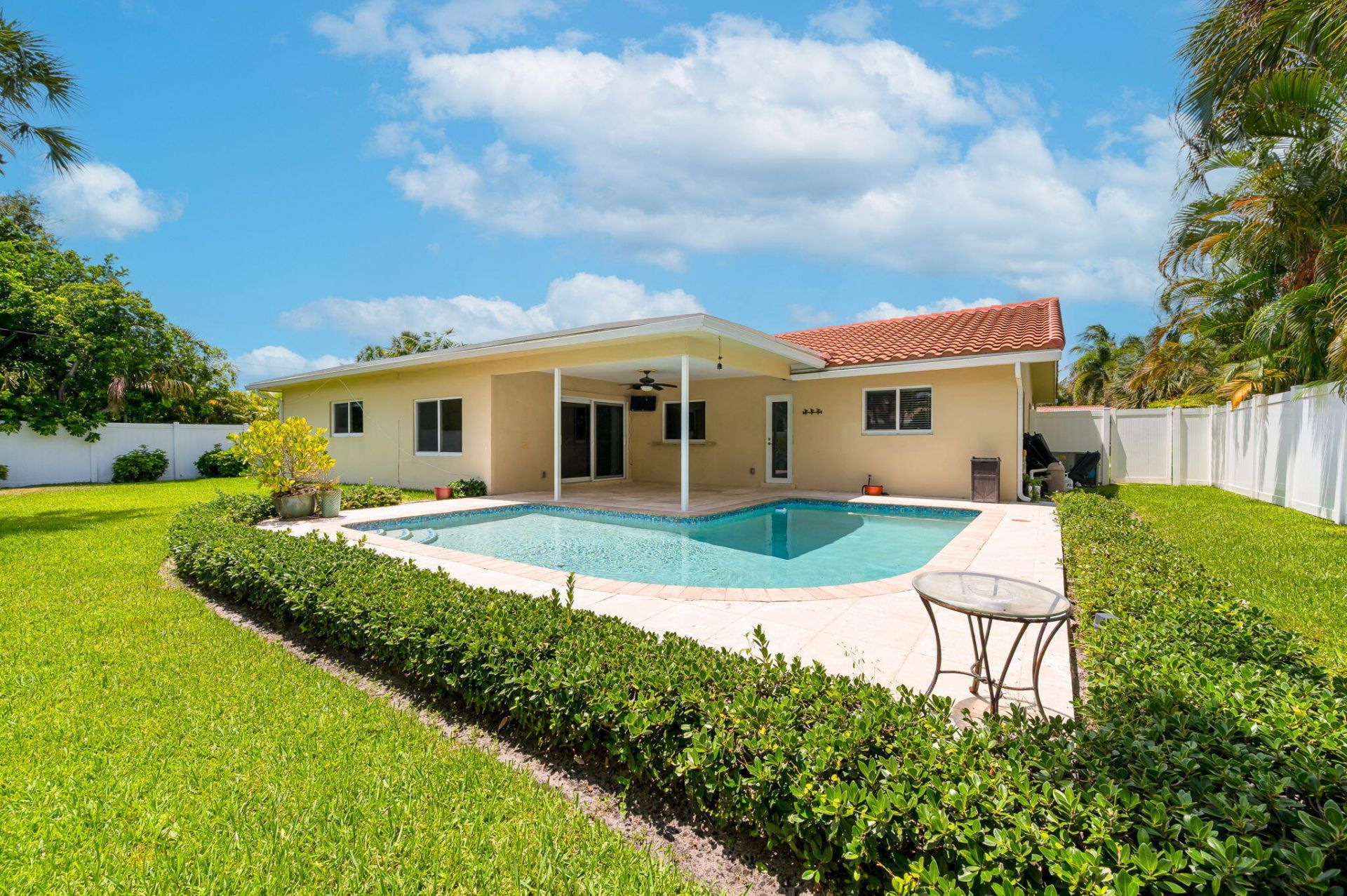 1000 NW 5th Street, Boca Raton, FL 33486 Photo