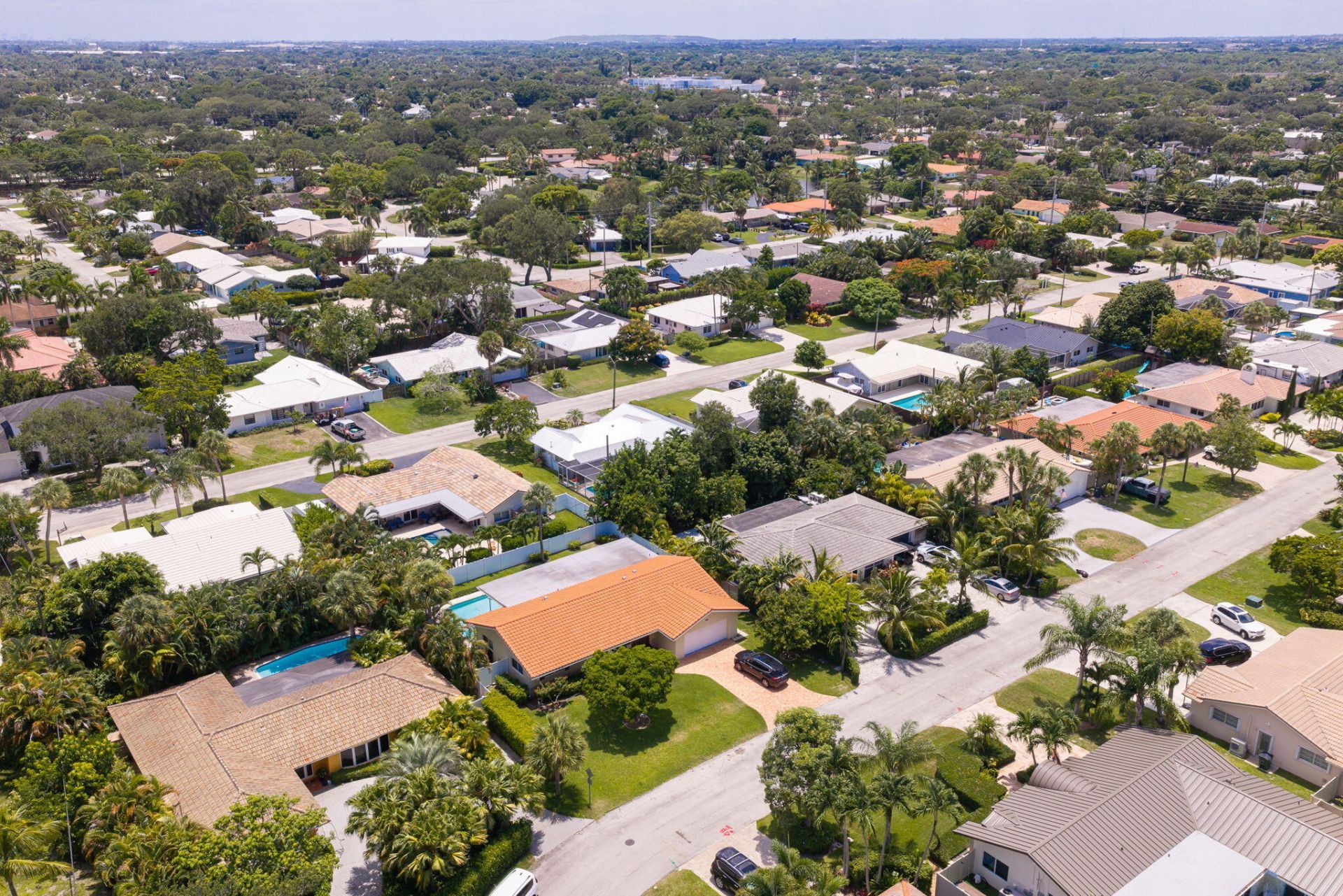 1000 NW 5th Street, Boca Raton, FL 33486 Photo