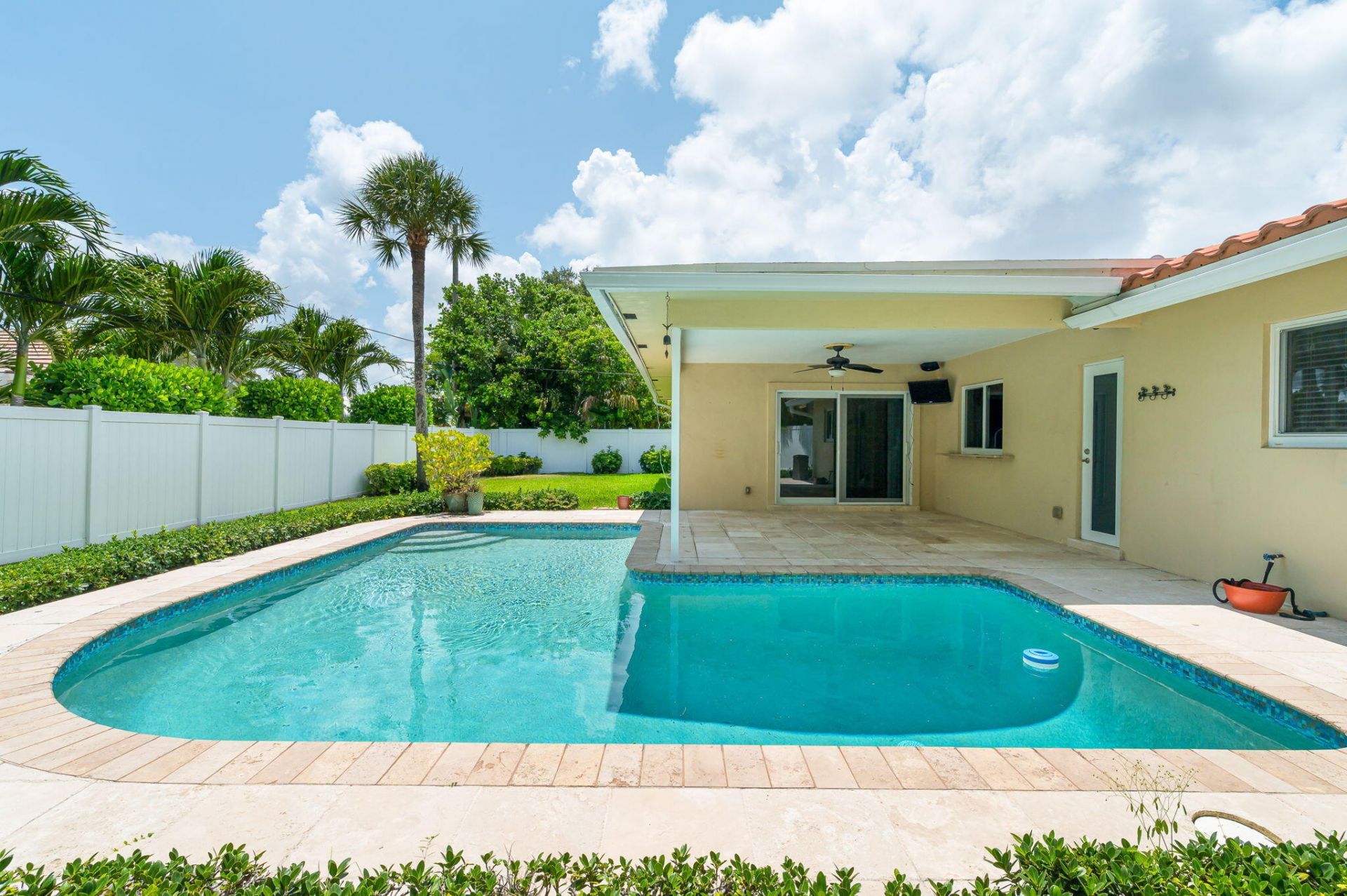 1000 NW 5th Street, Boca Raton, FL 33486 Photo