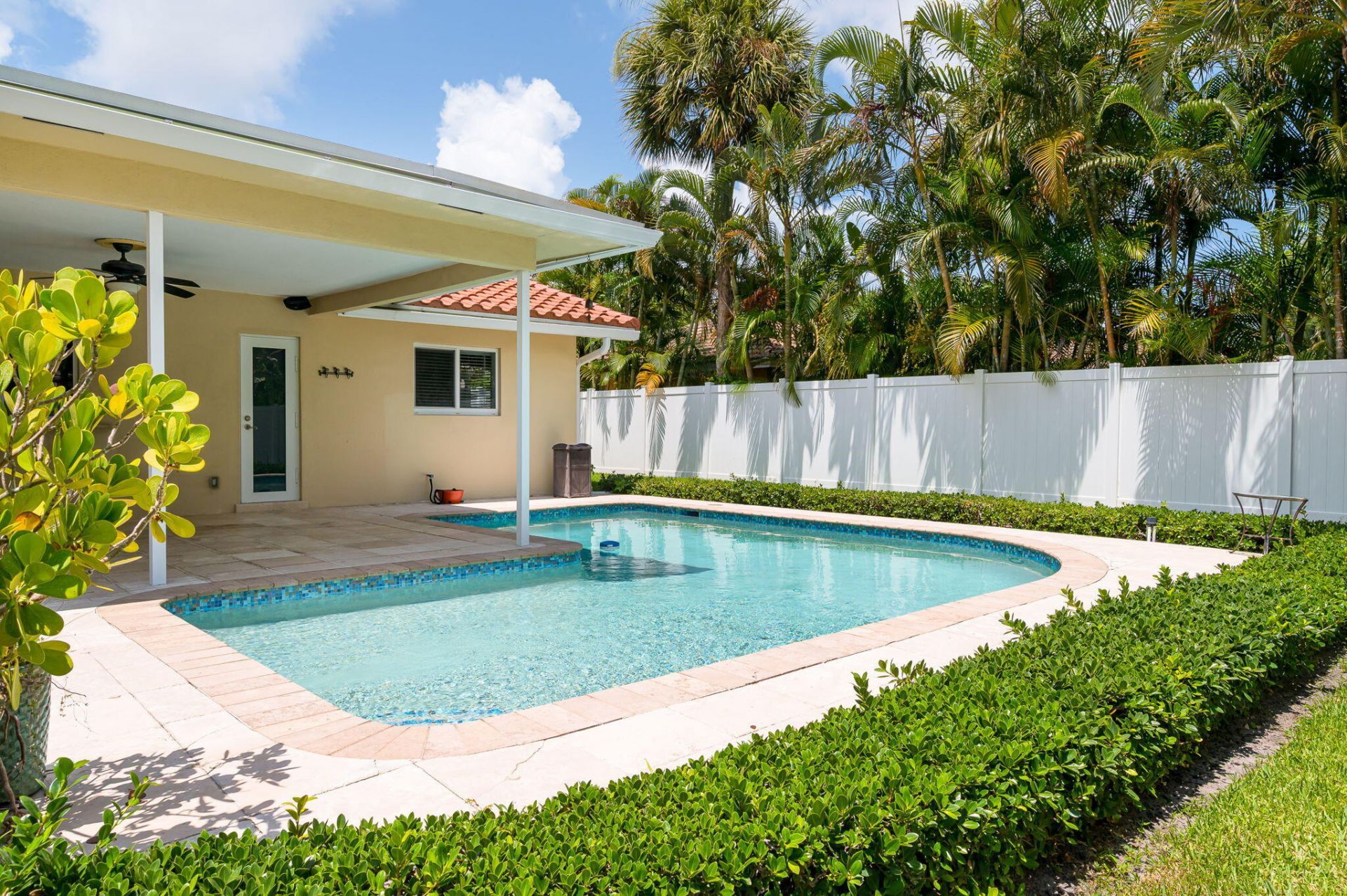 1000 NW 5th Street, Boca Raton, FL 33486 Photo