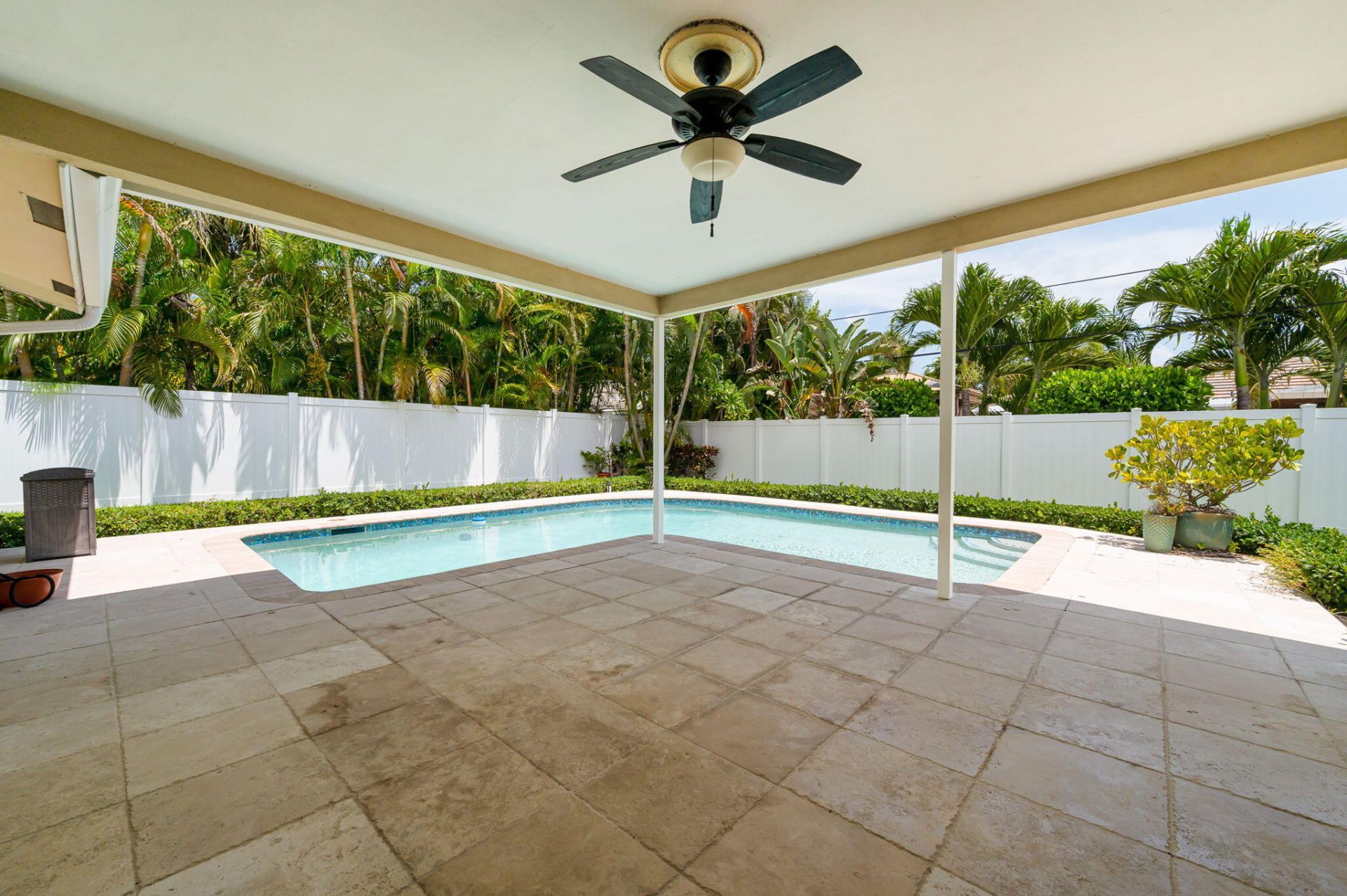 1000 NW 5th Street, Boca Raton, FL 33486 Photo