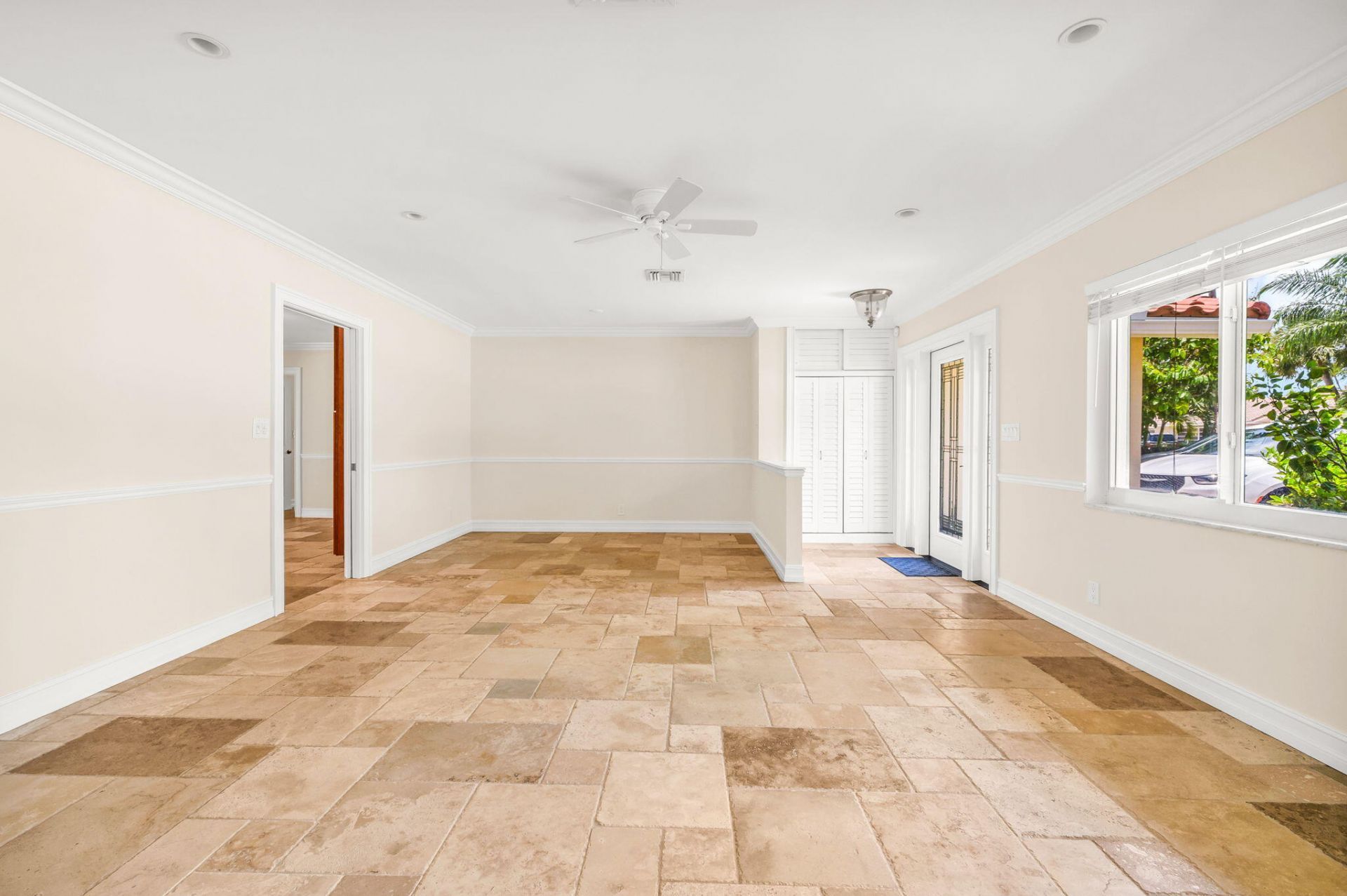 1000 NW 5th Street, Boca Raton, FL 33486 Photo
