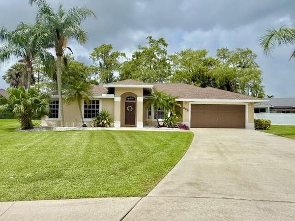 228 PARK Road N, Royal Palm Beach, FL 33411