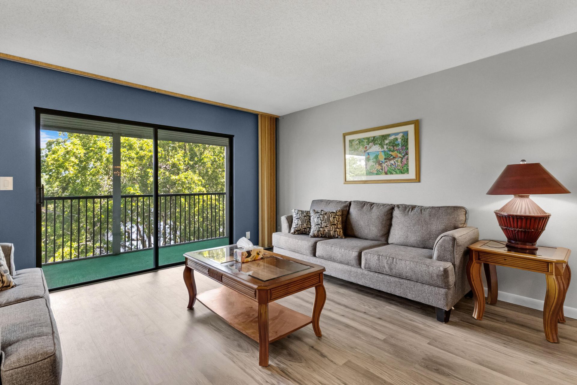 2209 S Cypress Bend Drive, Unit 507, Pompano Beach, FL 33069 Photo