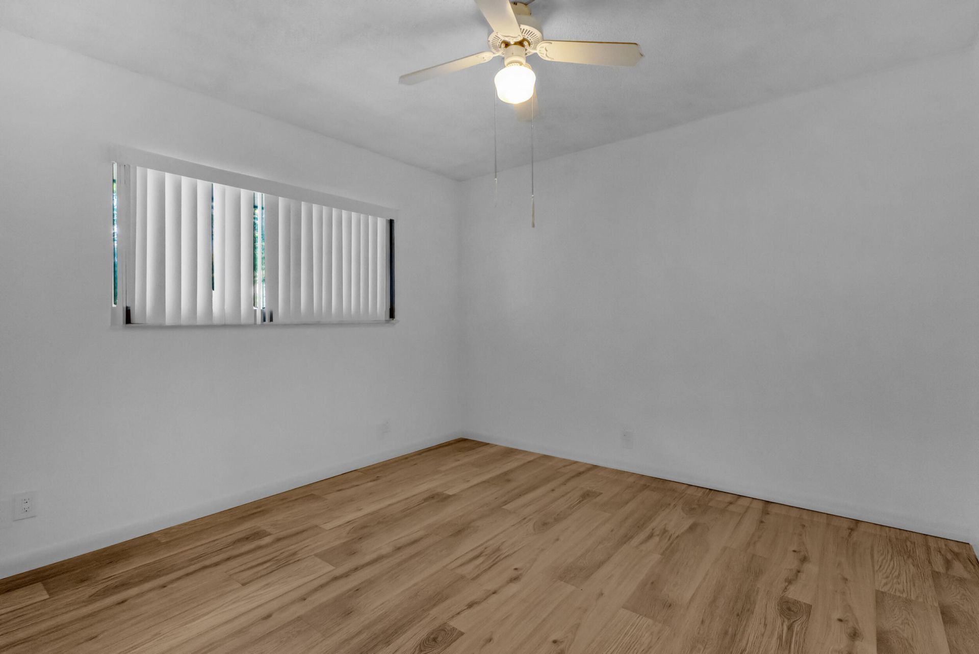 2209 S Cypress Bend Drive, Unit 507, Pompano Beach, FL 33069 Photo