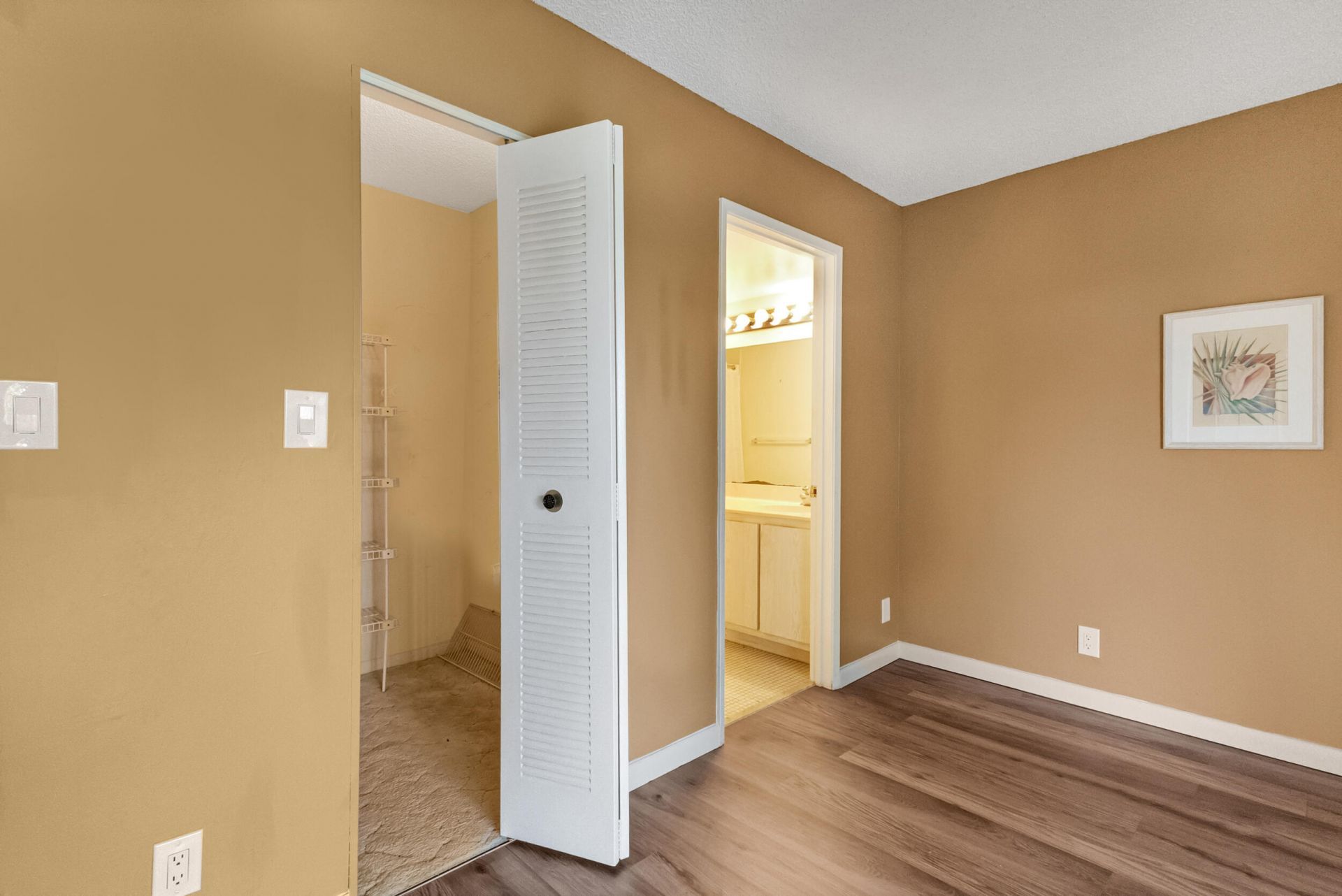 2209 S Cypress Bend Drive, Unit 507, Pompano Beach, FL 33069 Photo