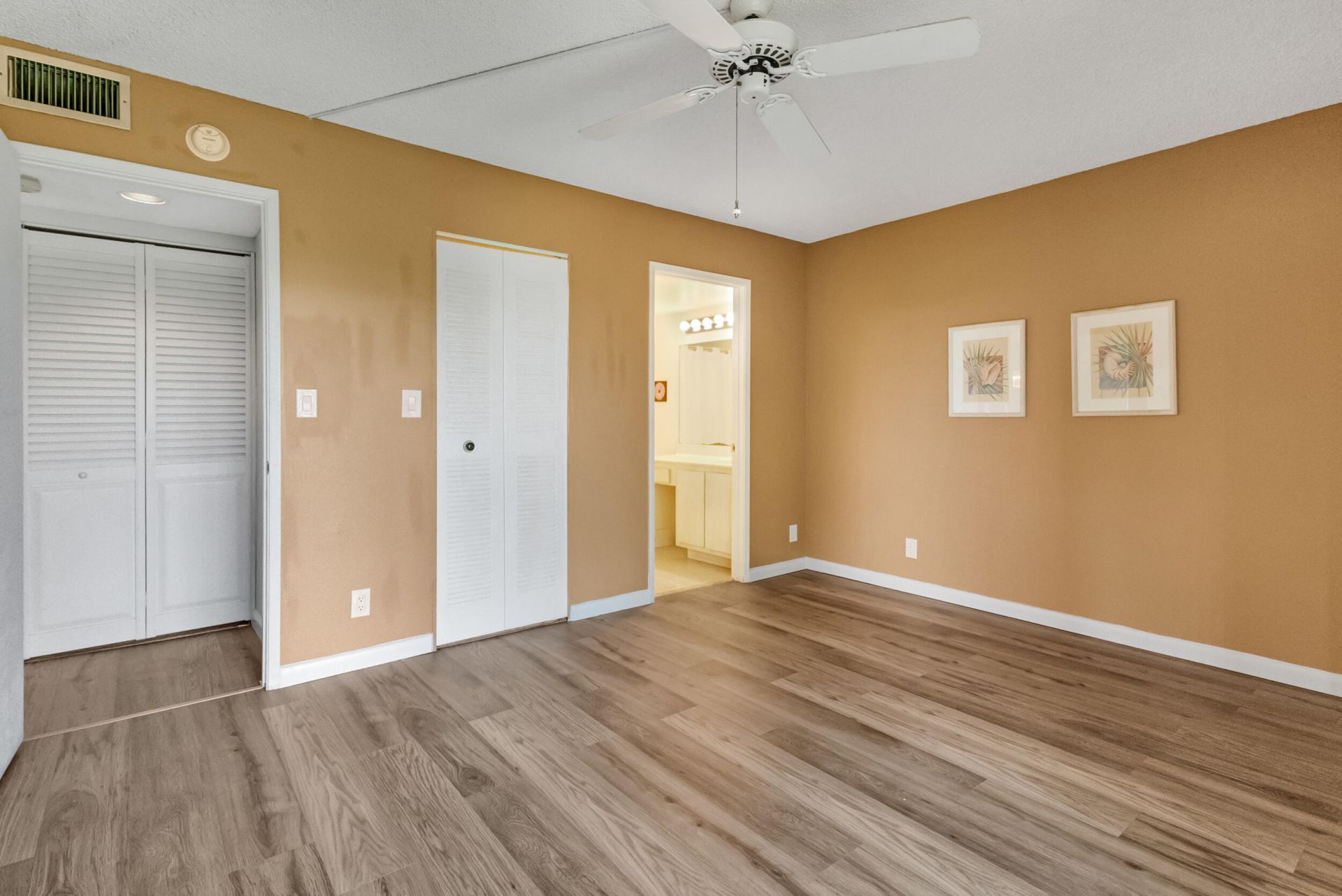 2209 S Cypress Bend Drive, Unit 507, Pompano Beach, FL 33069 Photo