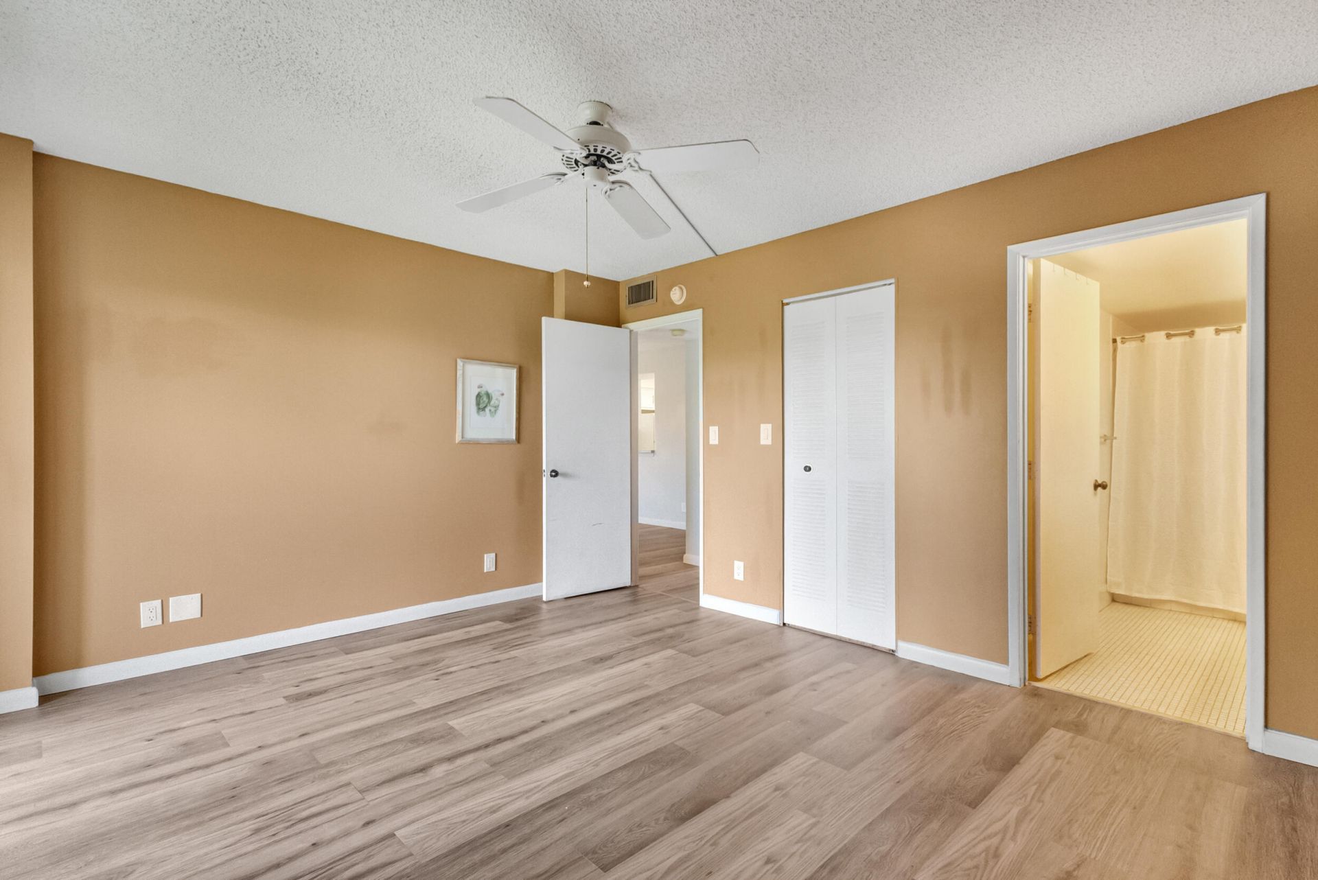 2209 S Cypress Bend Drive, Unit 507, Pompano Beach, FL 33069 Photo