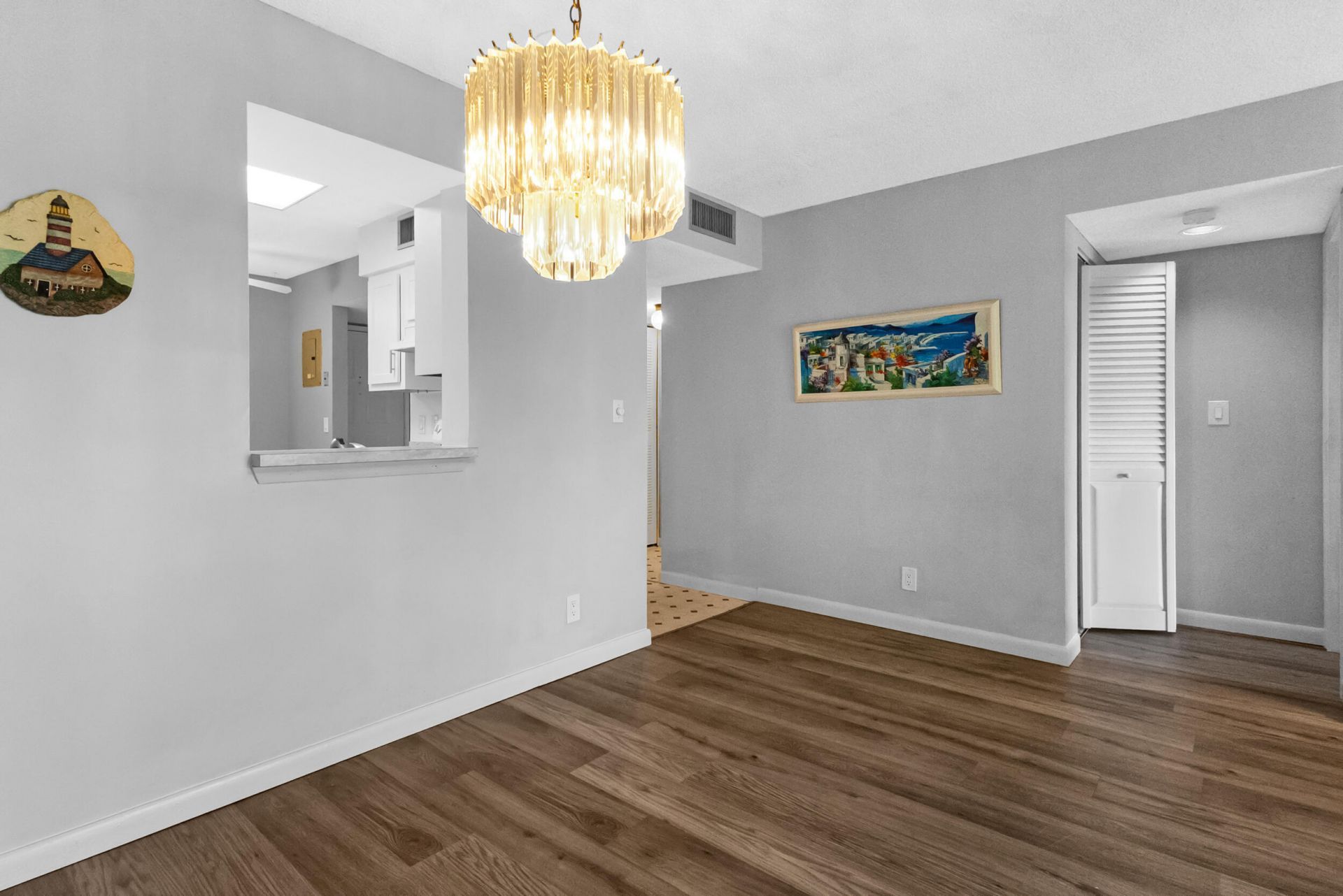 2209 S Cypress Bend Drive, Unit 507, Pompano Beach, FL 33069 Photo