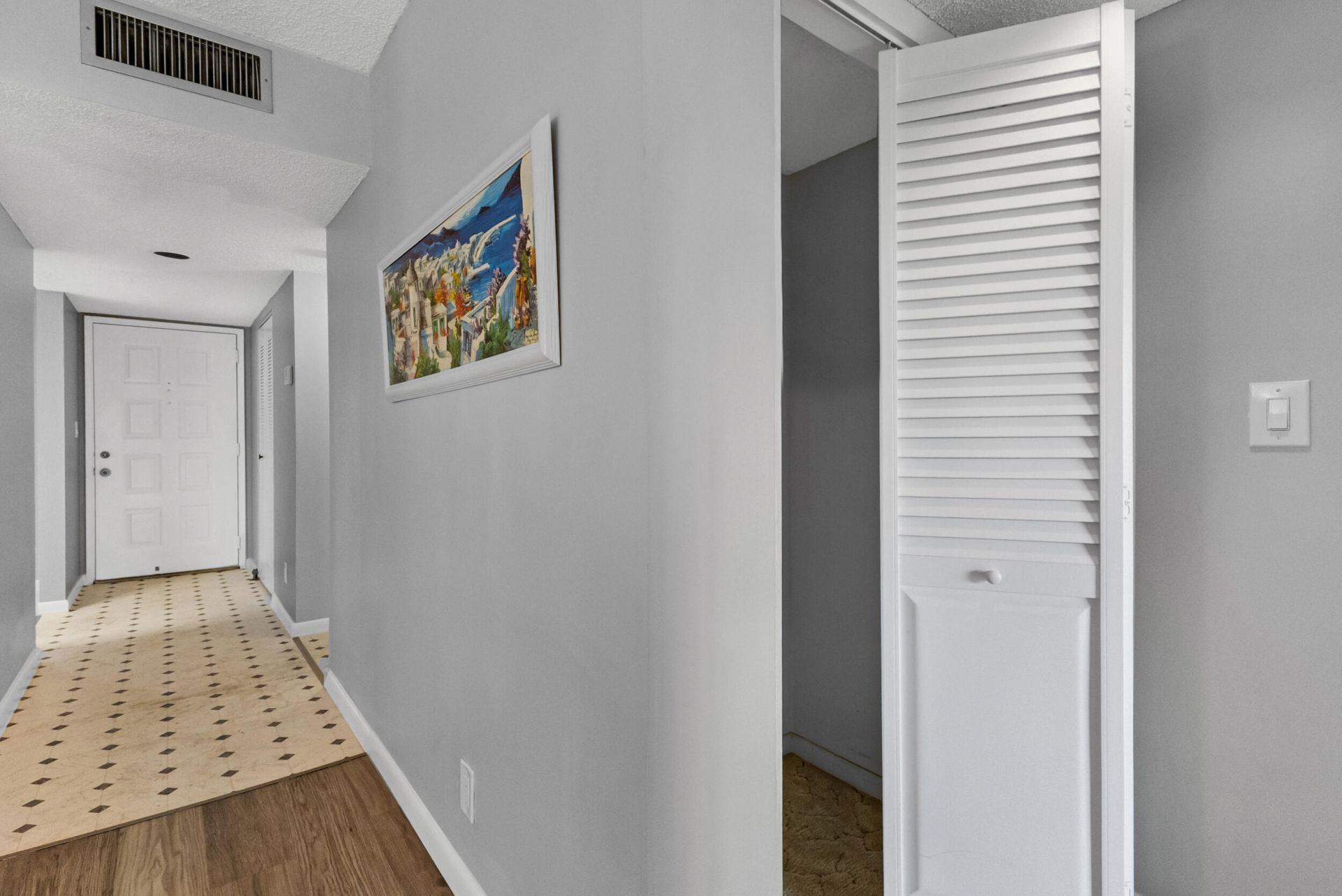 2209 S Cypress Bend Drive, Unit 507, Pompano Beach, FL 33069 Photo
