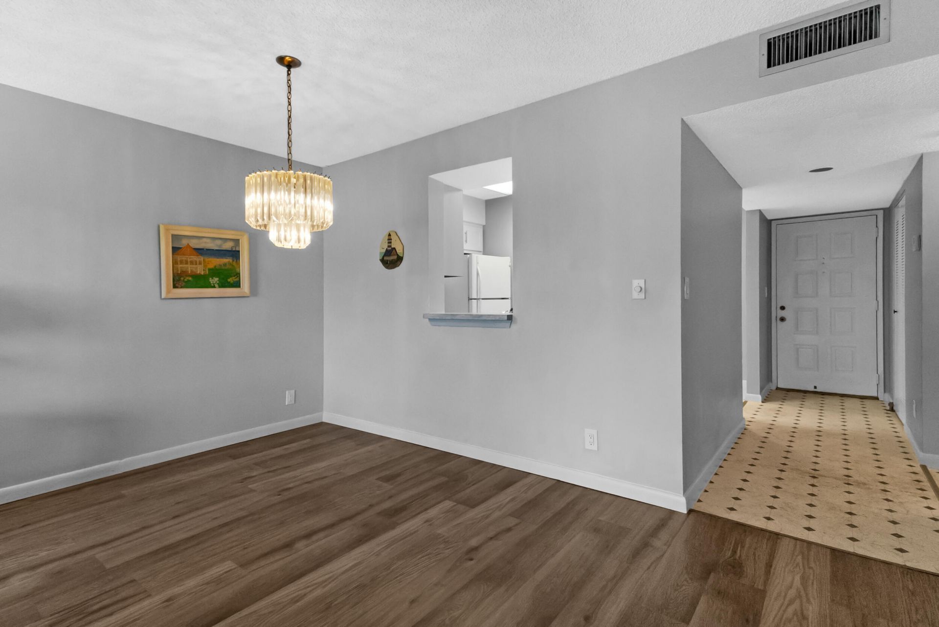 2209 S Cypress Bend Drive, Unit 507, Pompano Beach, FL 33069 Photo