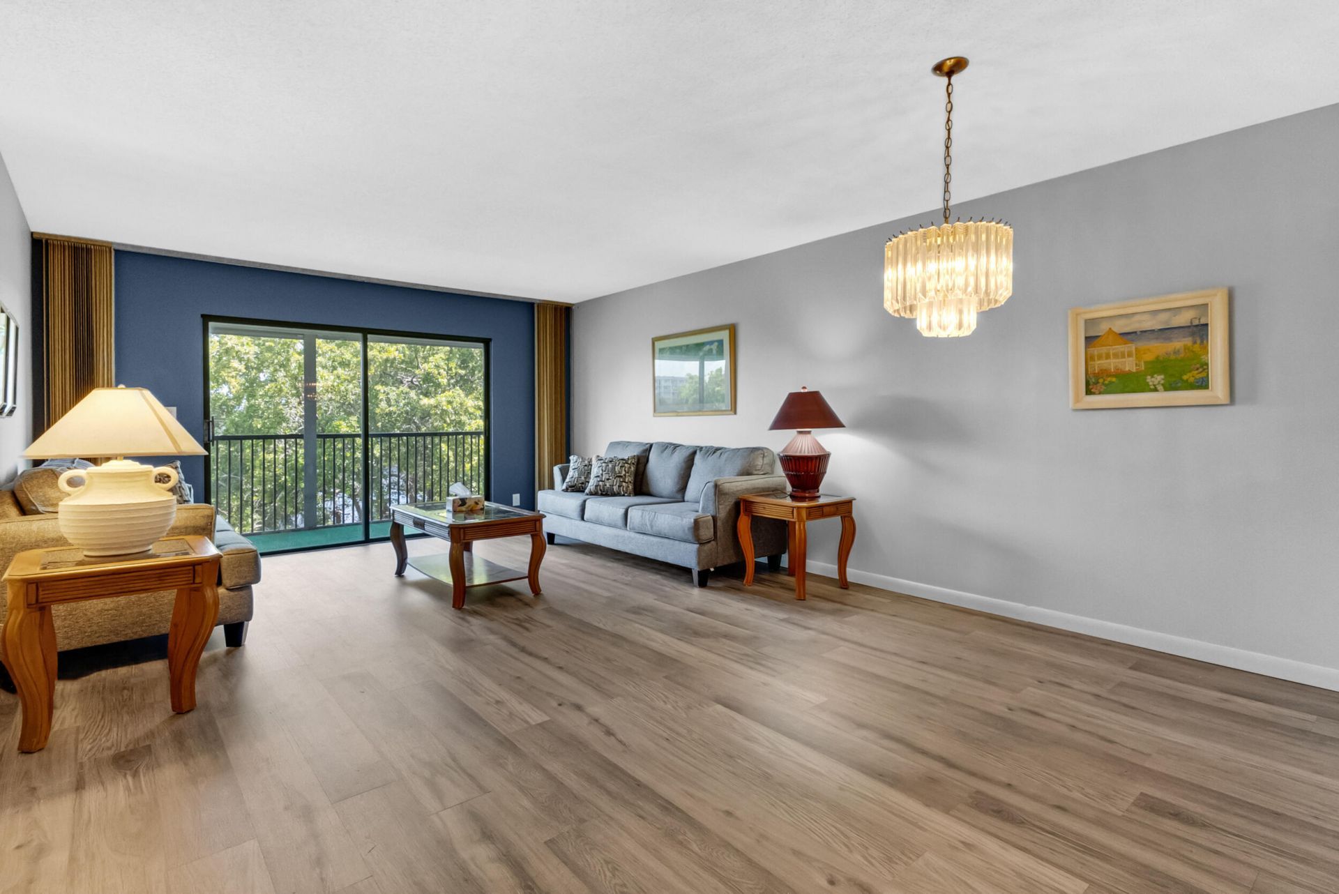 2209 S Cypress Bend Drive, Unit 507, Pompano Beach, FL 33069 Photo