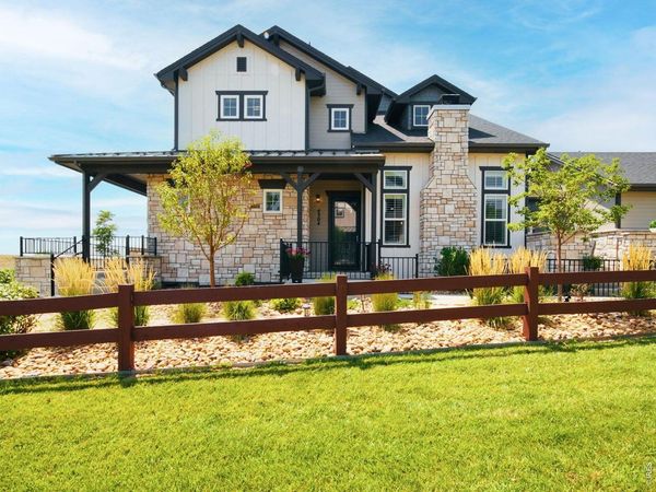 4304 Ardglass Ln, Timnath, CO 80547