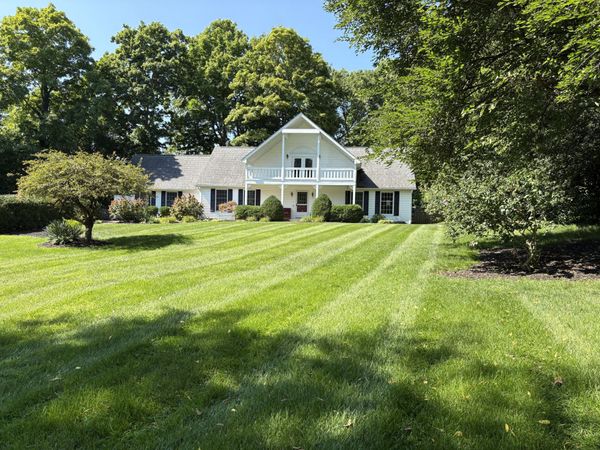 101 High Street, Tremont City, OH 45372