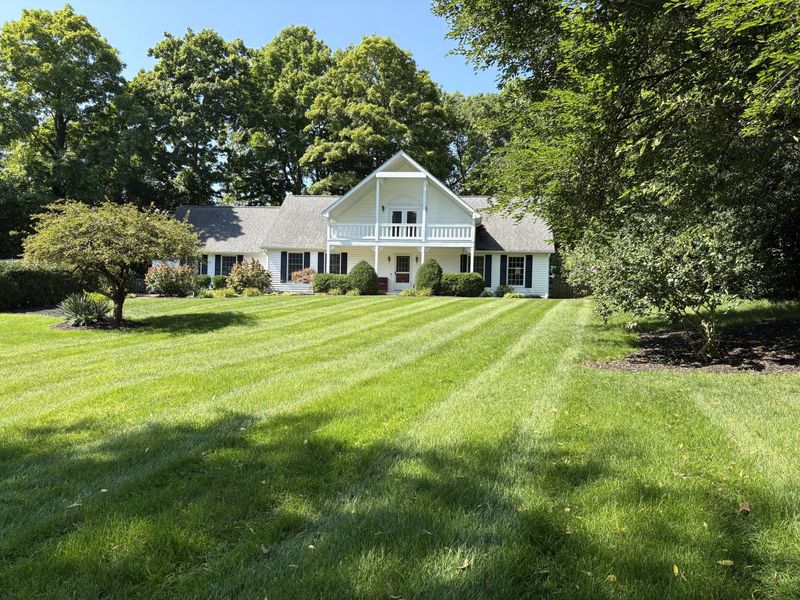 101 High Street, Tremont City, OH 45372 Photo 1