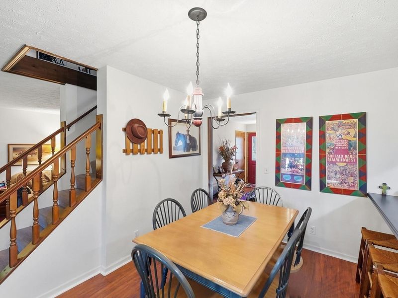 101 High Street, Tremont City, OH 45372 Photo 10