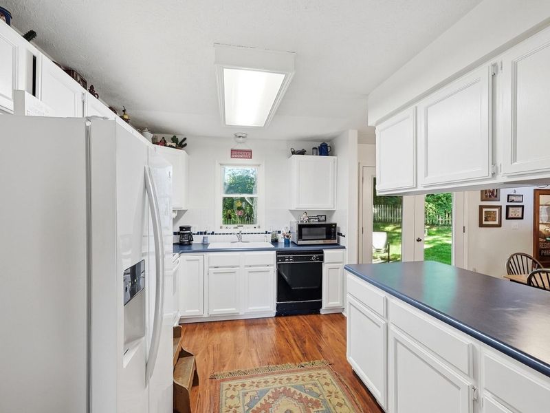 101 High Street, Tremont City, OH 45372 Photo 13