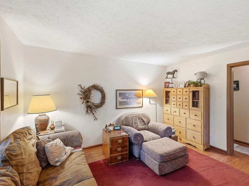 101 High Street, Tremont City, OH 45372 Photo 15