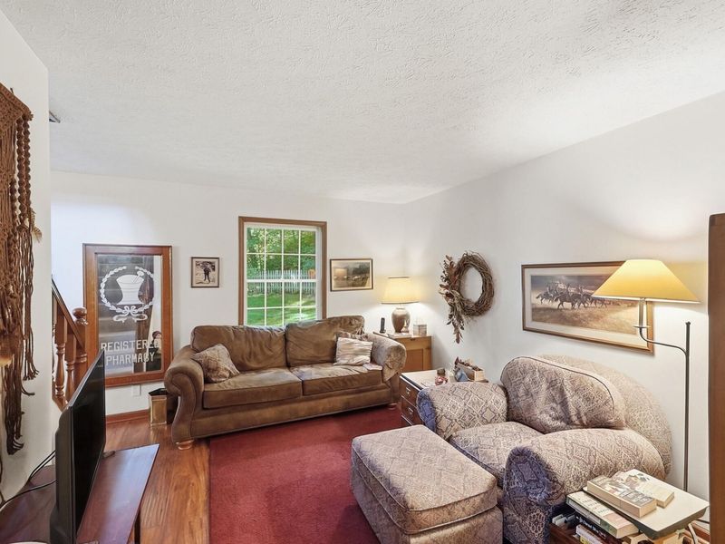 101 High Street, Tremont City, OH 45372 Photo 16
