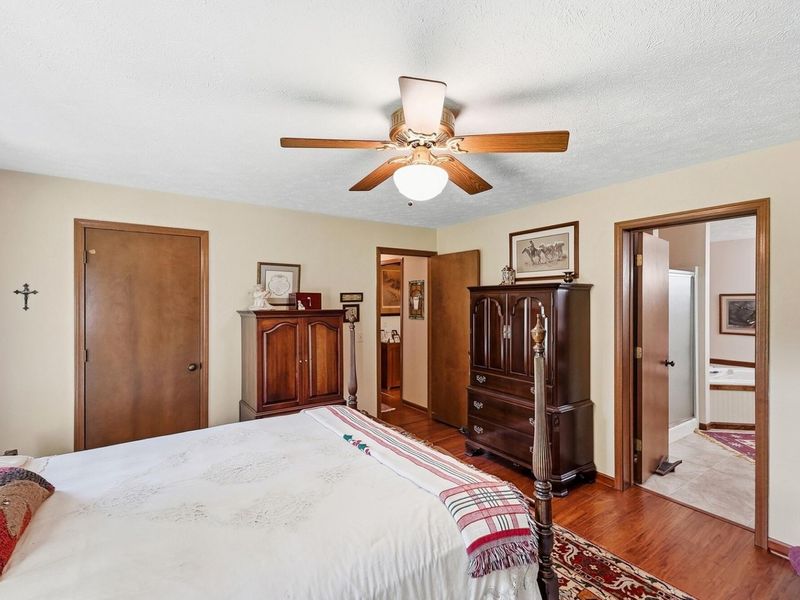 101 High Street, Tremont City, OH 45372 Photo 18