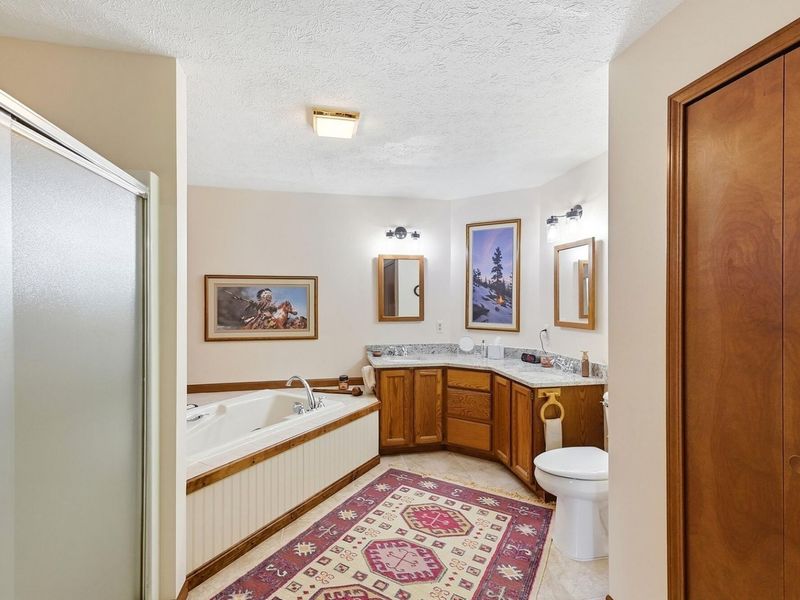 101 High Street, Tremont City, OH 45372 Photo 19