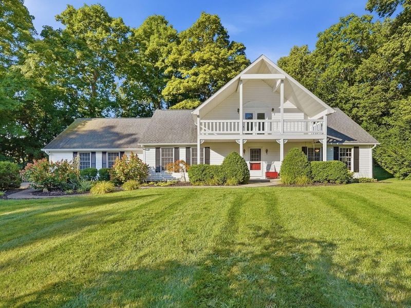 101 High Street, Tremont City, OH 45372 Photo 2